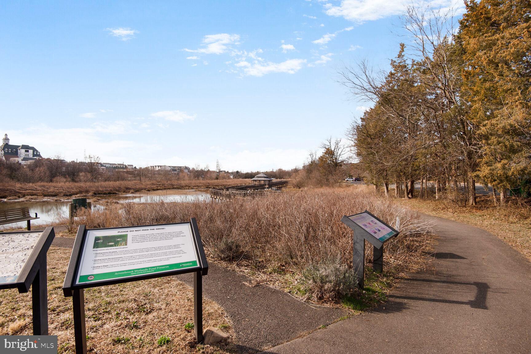 COPPERMINE CROSSING - Residential