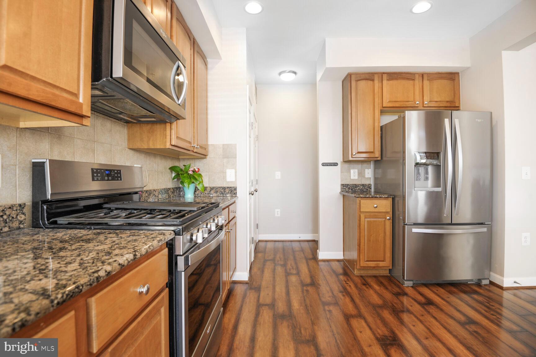 COPPERMINE CROSSING - Residential