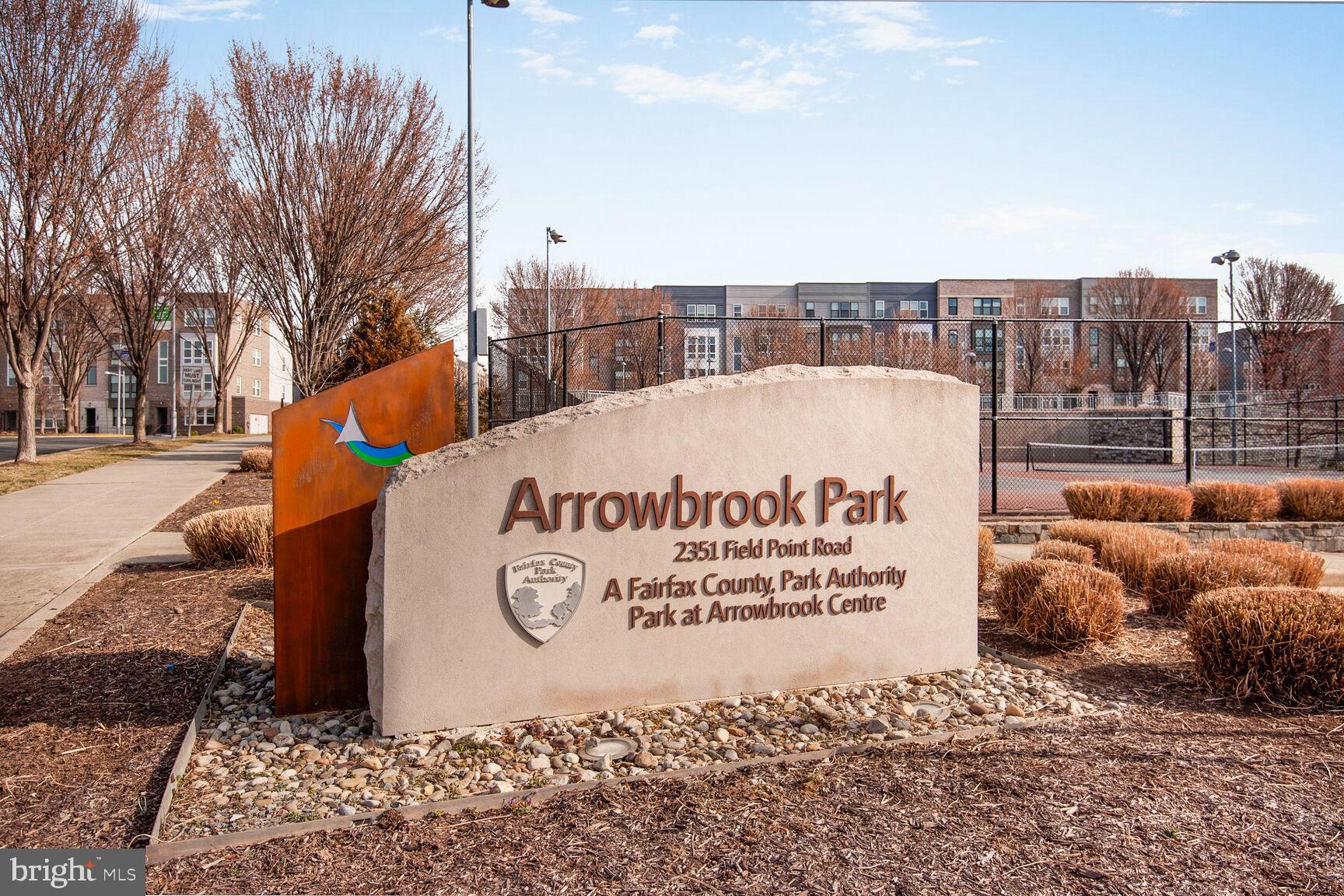 COPPERMINE CROSSING - Residential