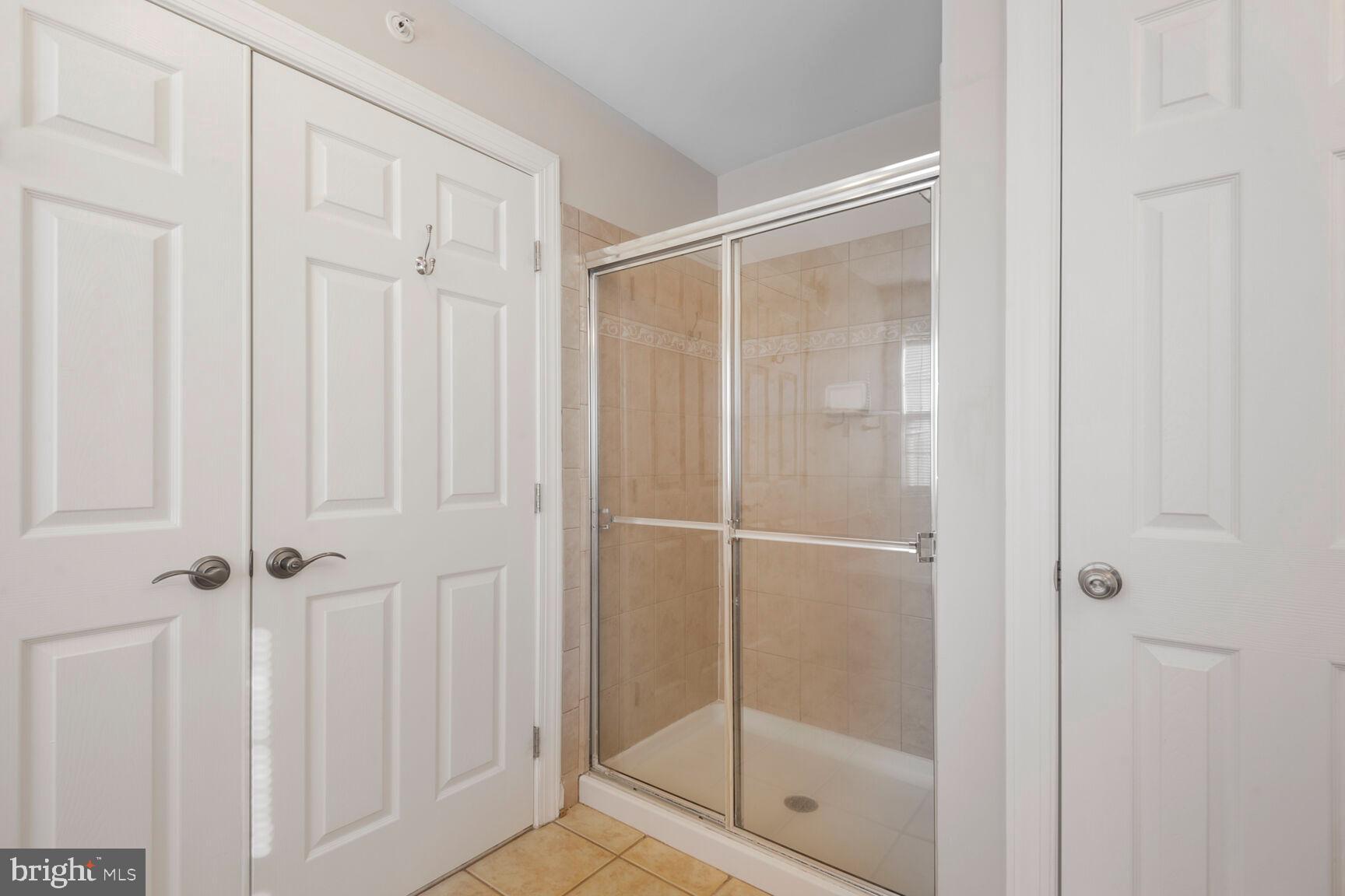 COPPERMINE CROSSING - Residential