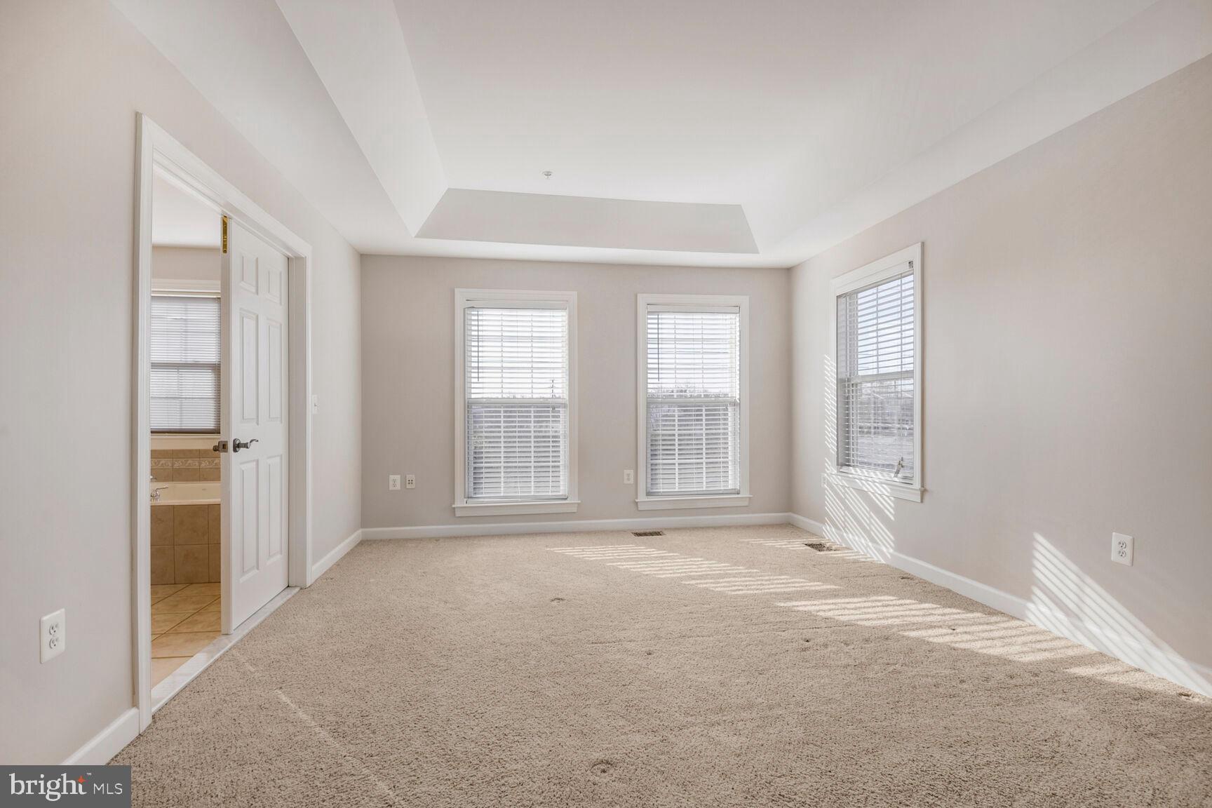 COPPERMINE CROSSING - Residential