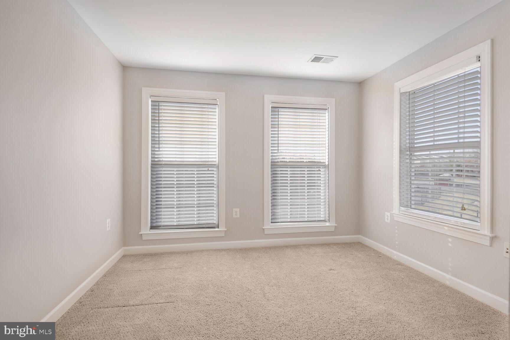 COPPERMINE CROSSING - Residential