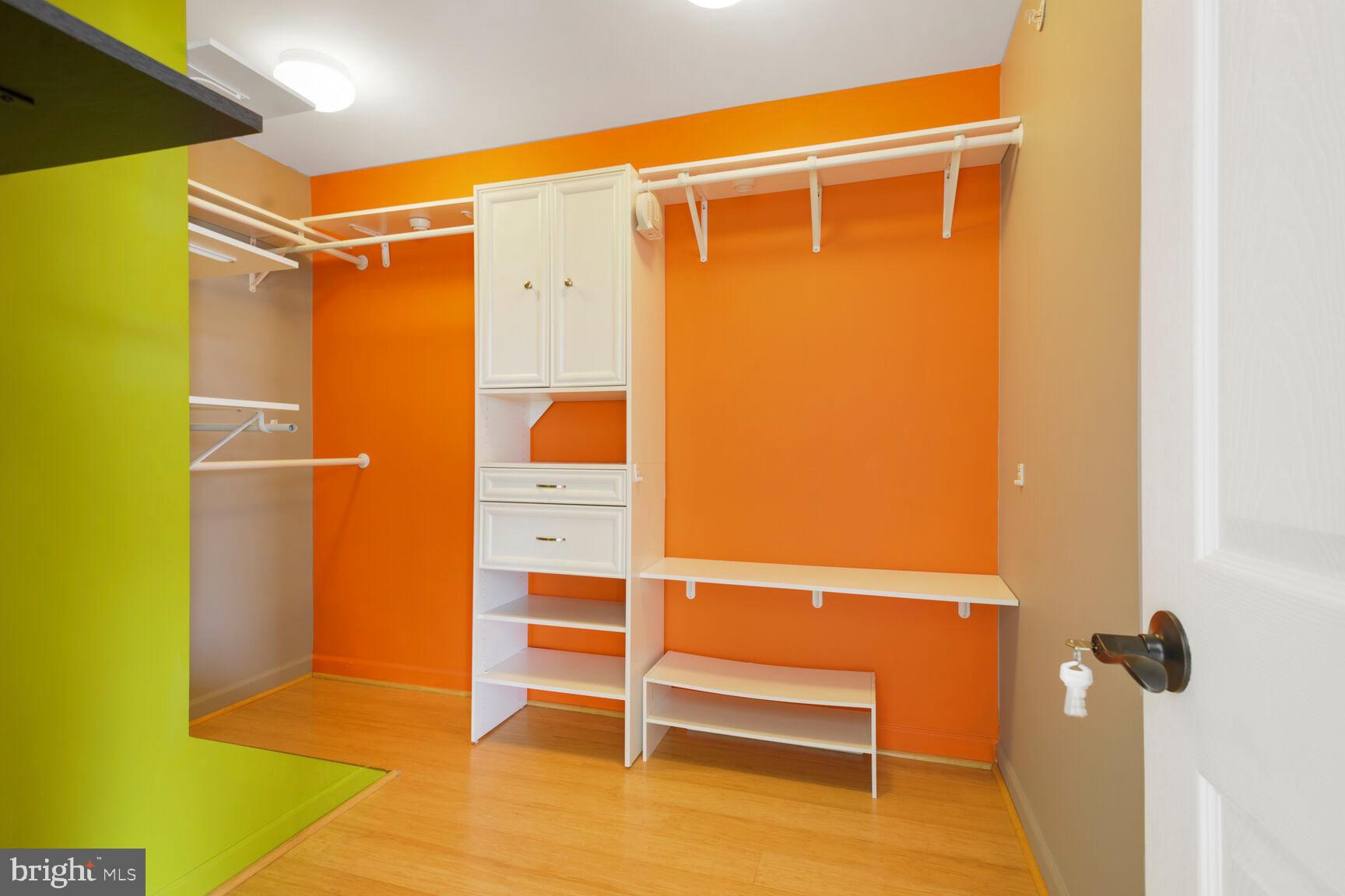 COPPERMINE CROSSING - Residential