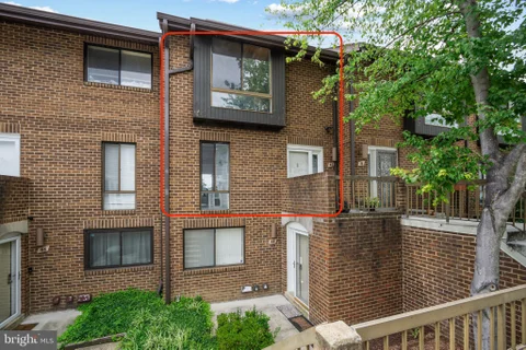 MLS: DCDC2274688
