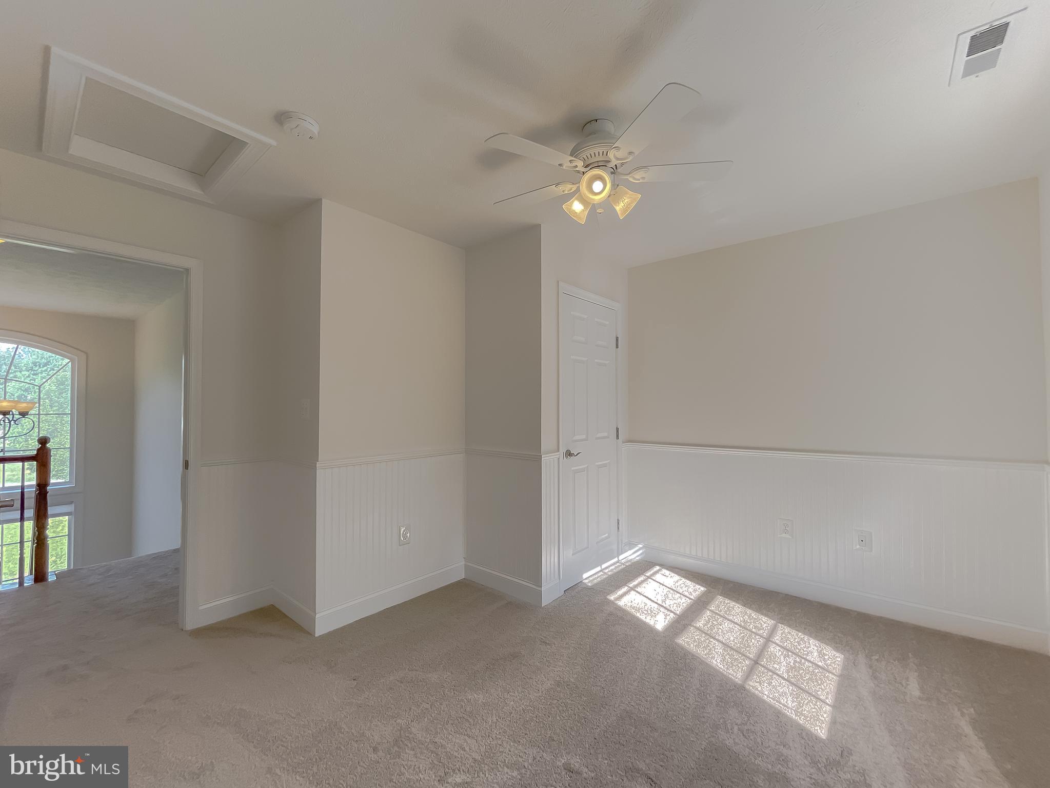 GREENS REST FARM - Residential