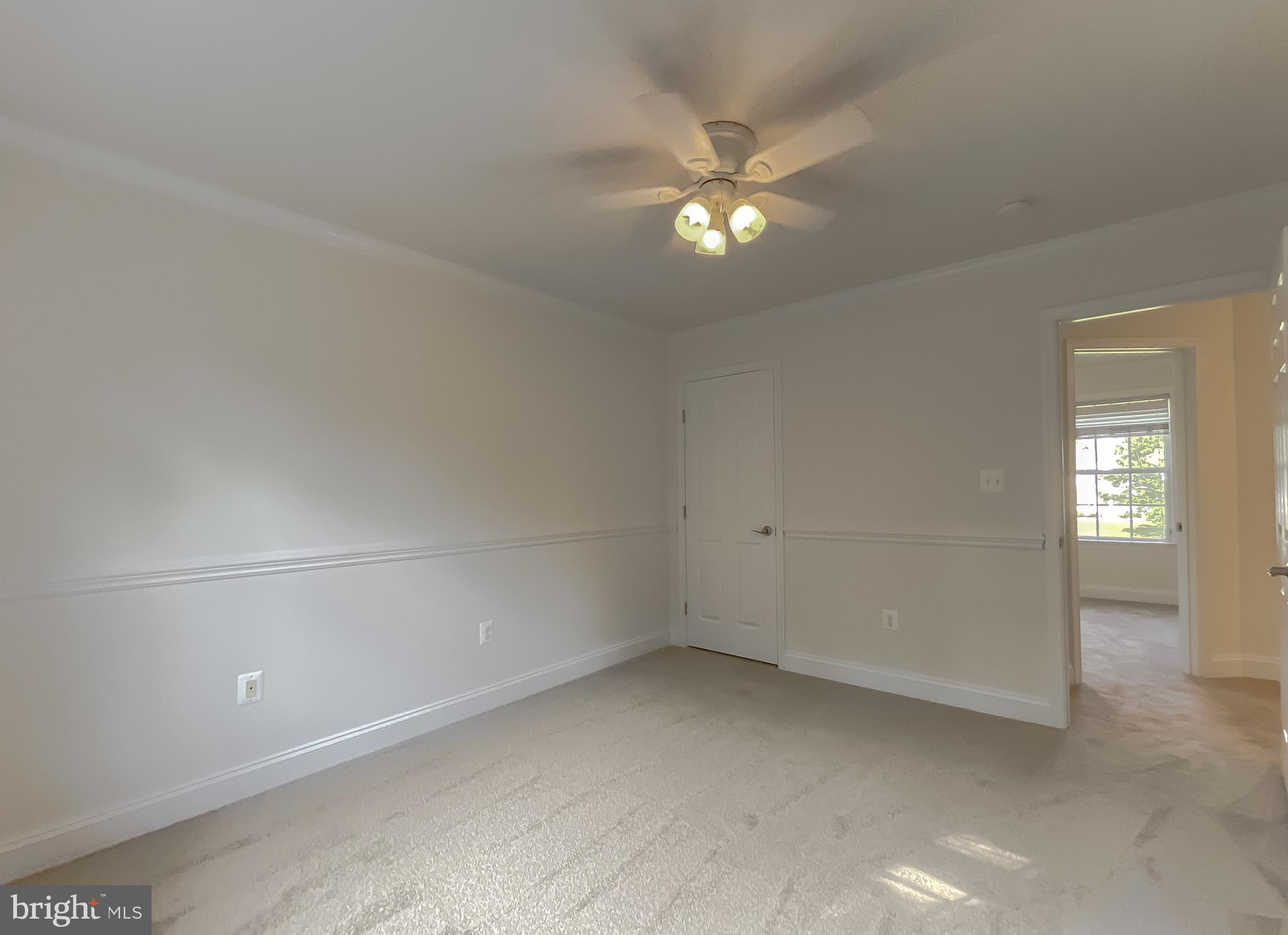 GREENS REST FARM - Residential