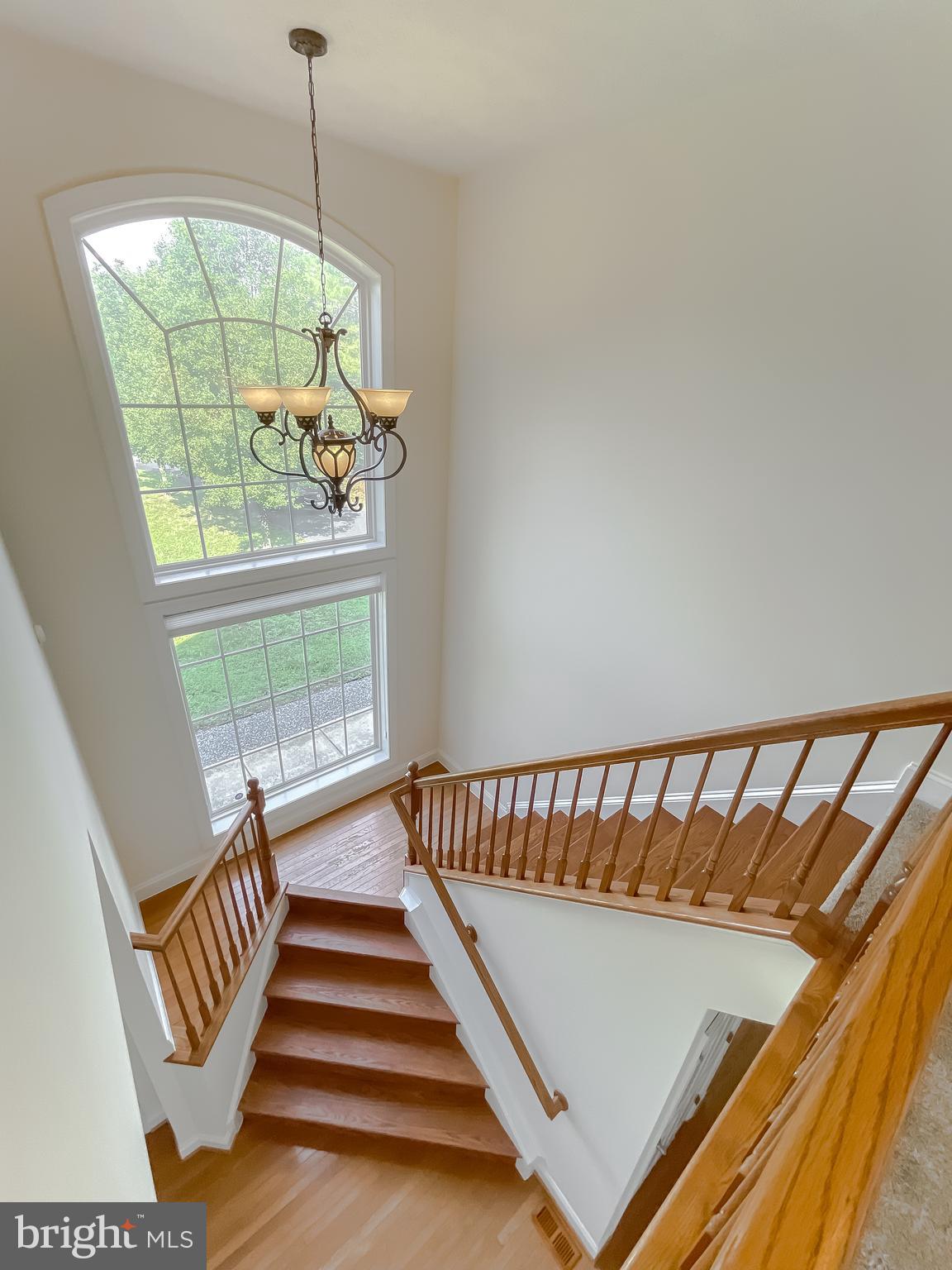 GREENS REST FARM - Residential