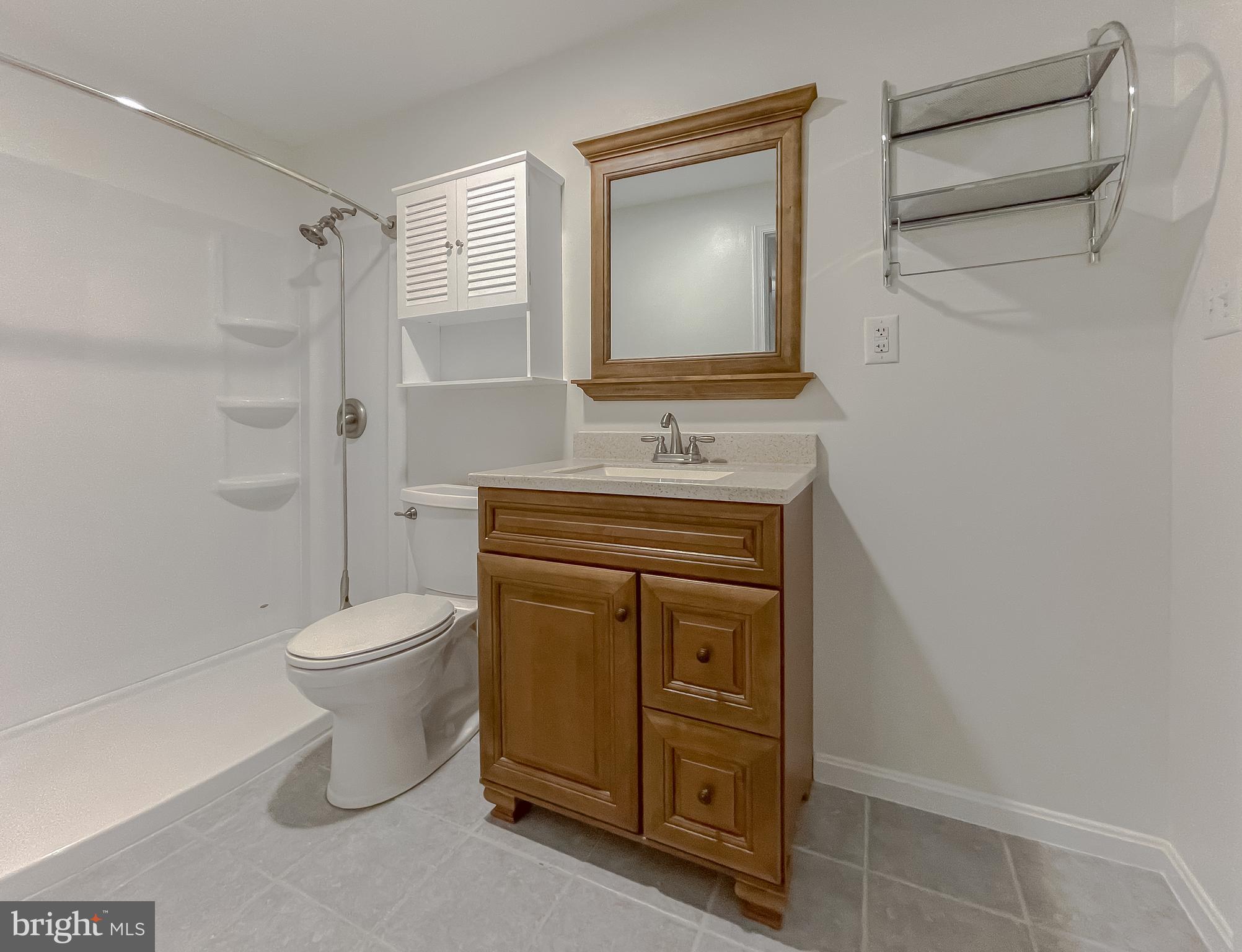 GREENS REST FARM - Residential