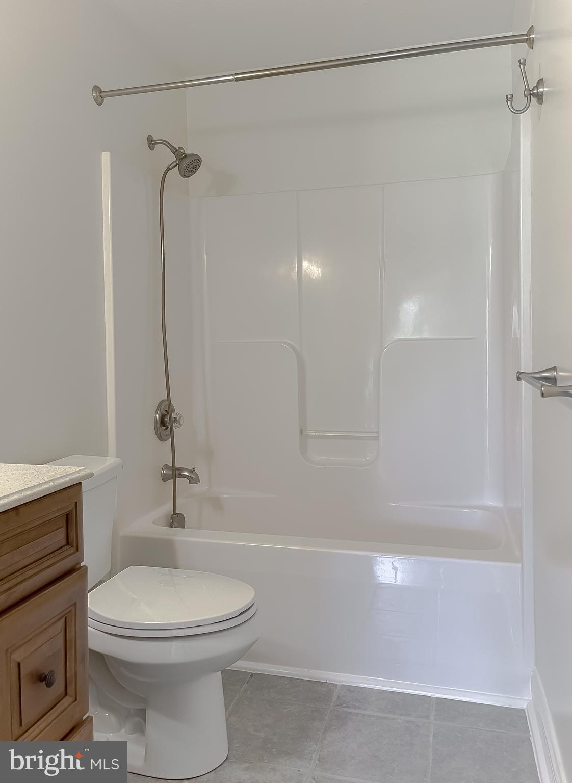 GREENS REST FARM - Residential