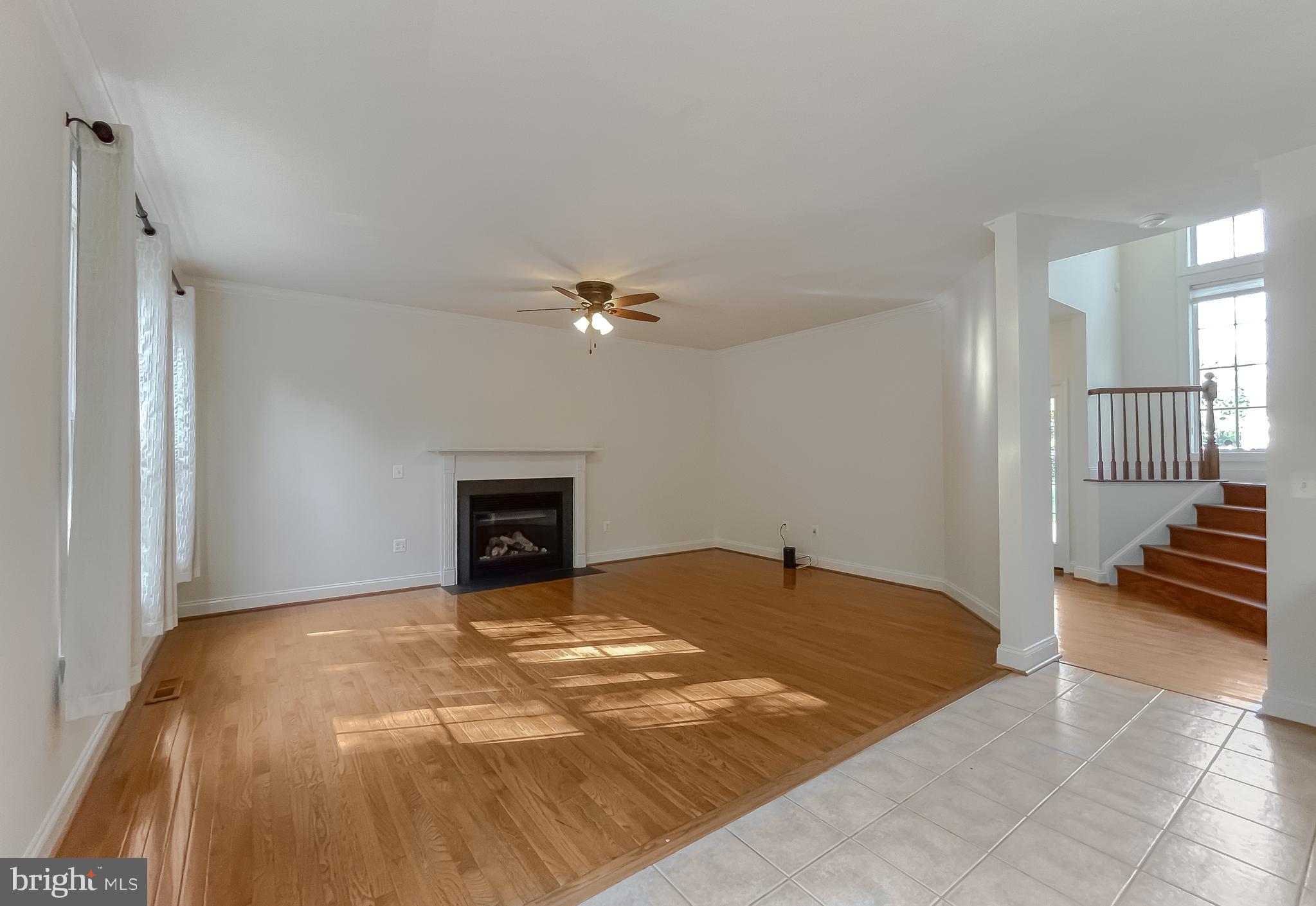 GREENS REST FARM - Residential