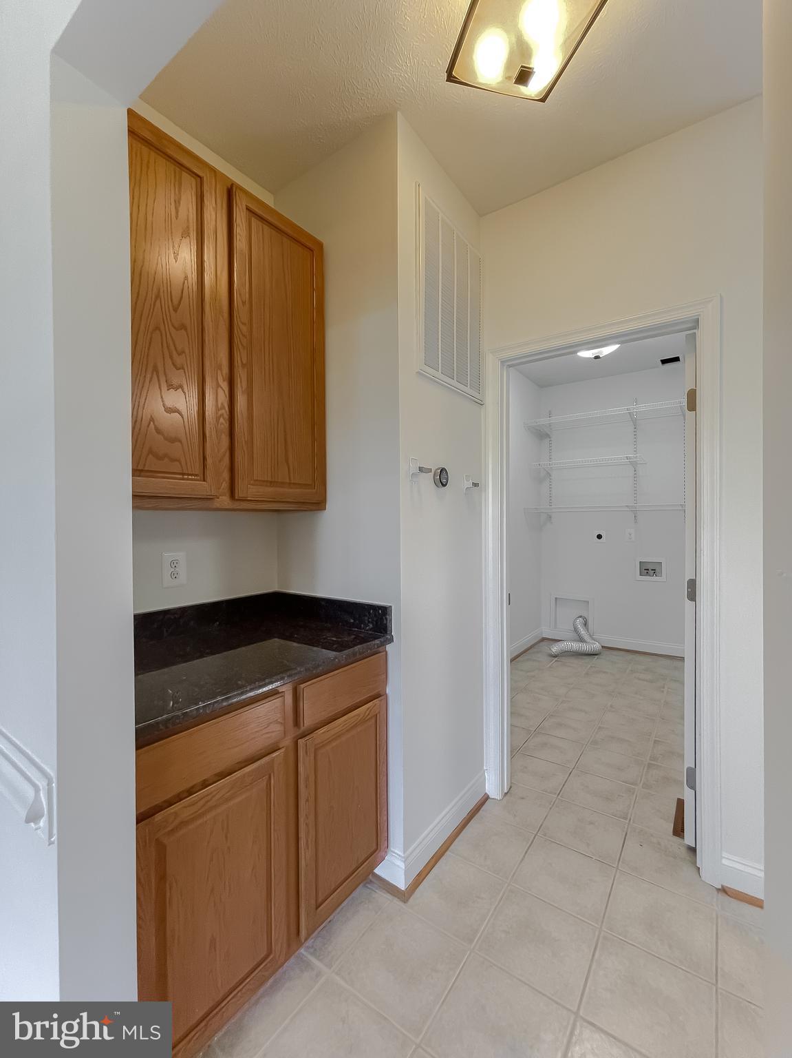 GREENS REST FARM - Residential