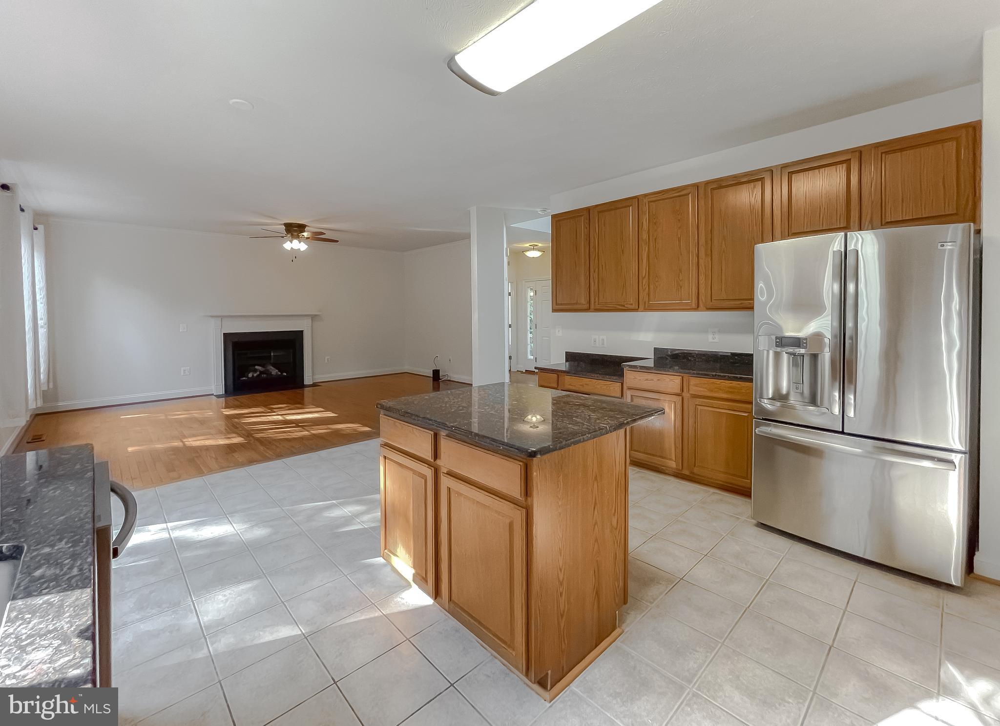 GREENS REST FARM - Residential