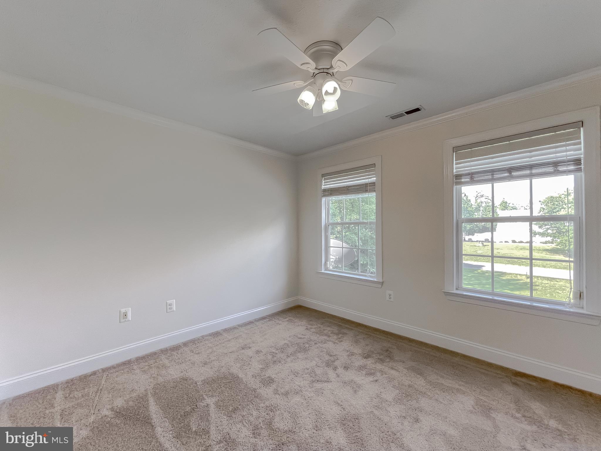 GREENS REST FARM - Residential