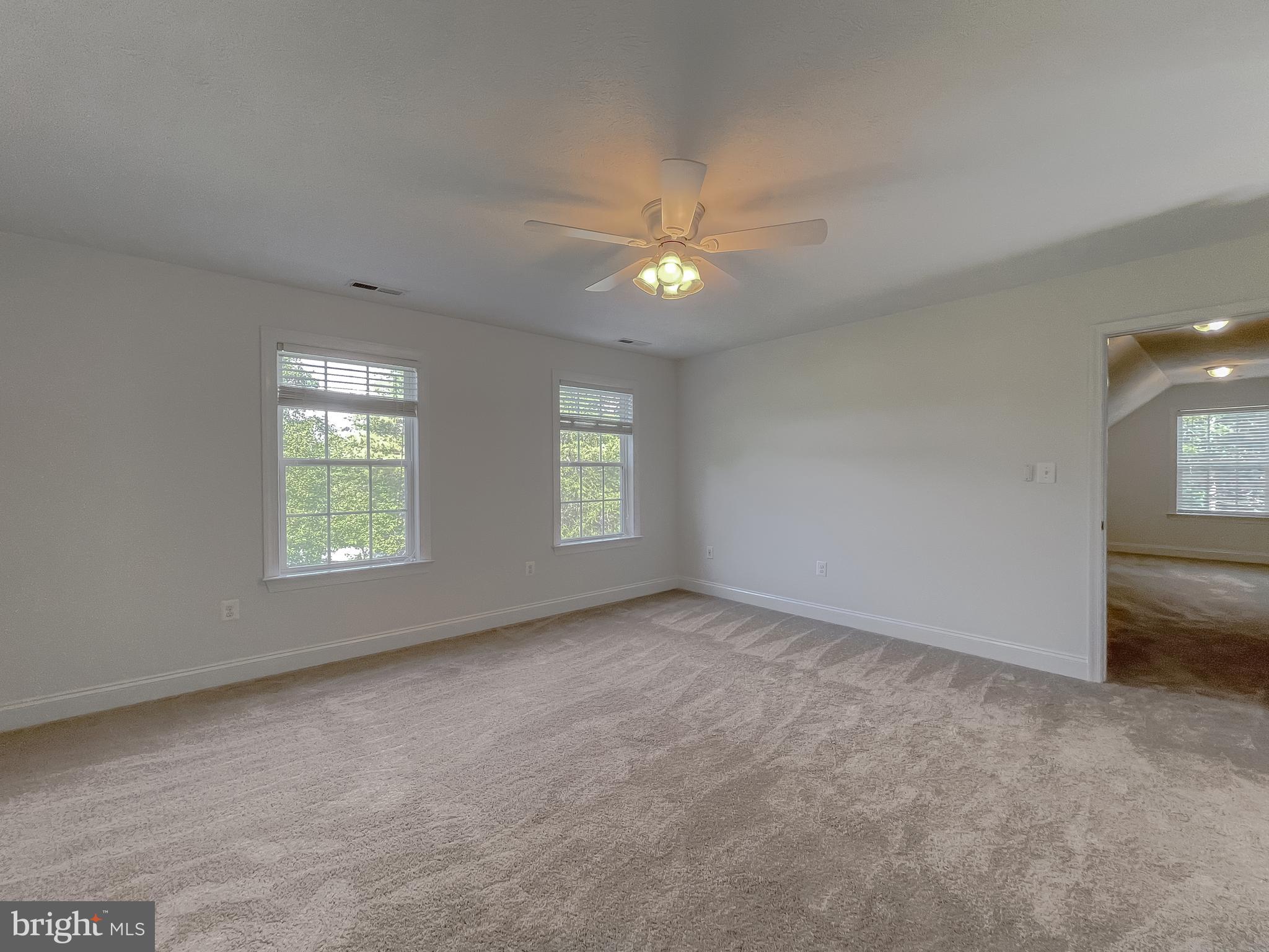 GREENS REST FARM - Residential