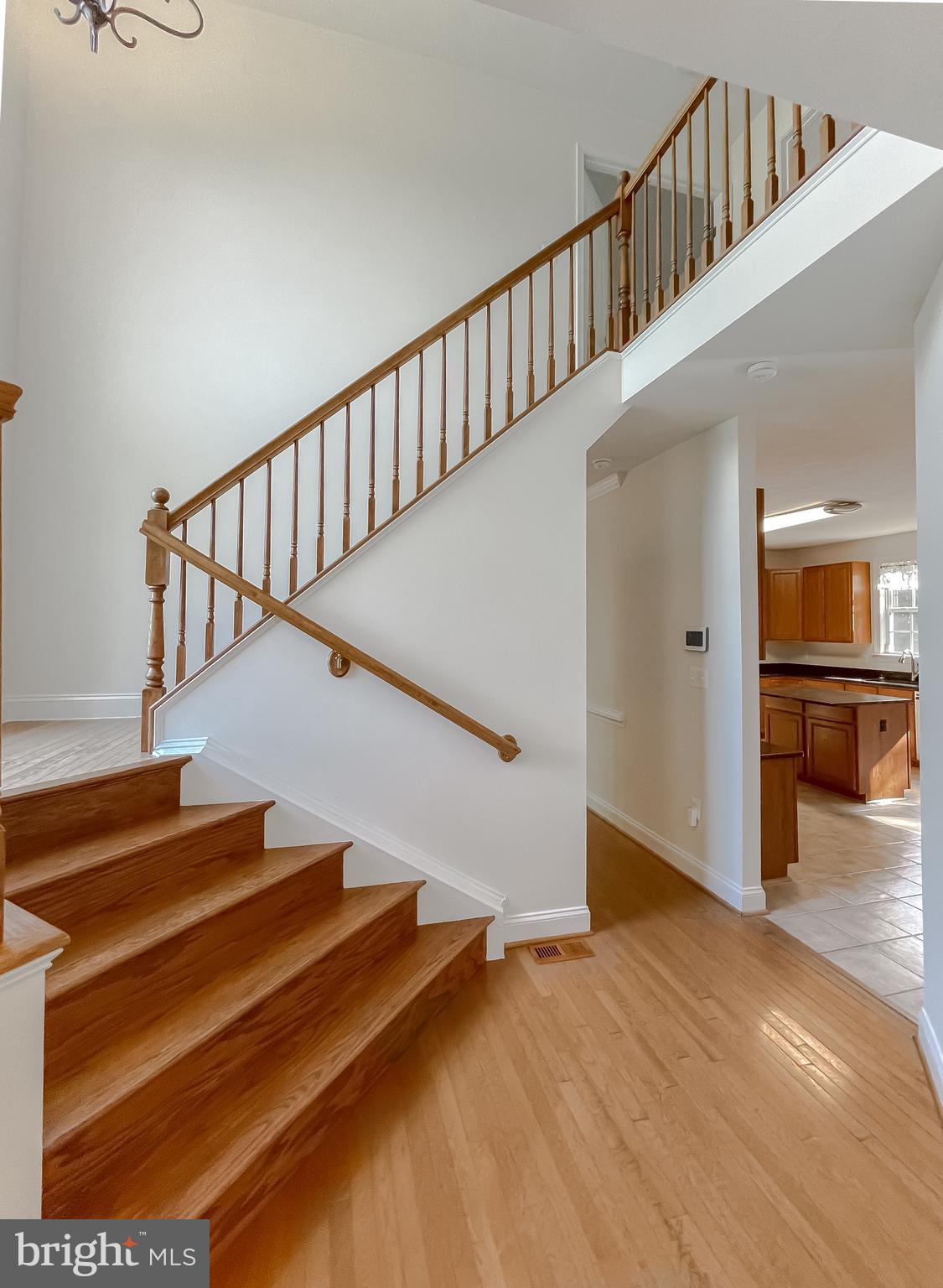 GREENS REST FARM - Residential