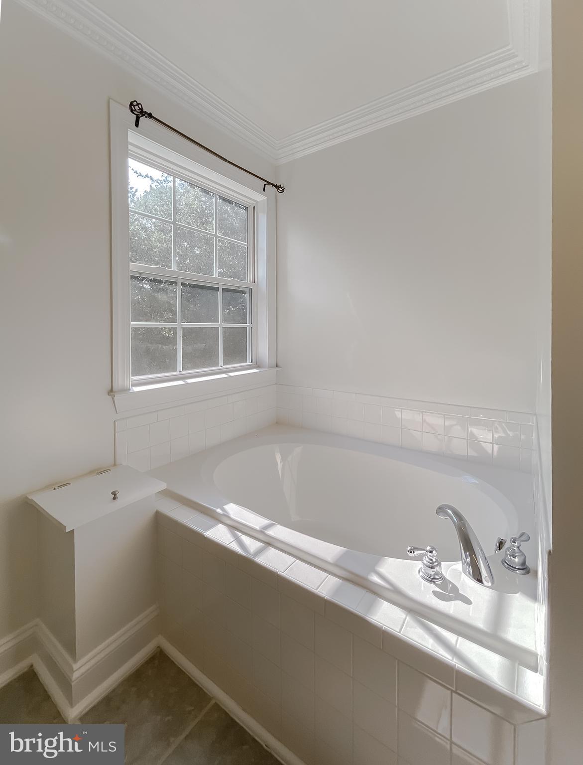 GREENS REST FARM - Residential