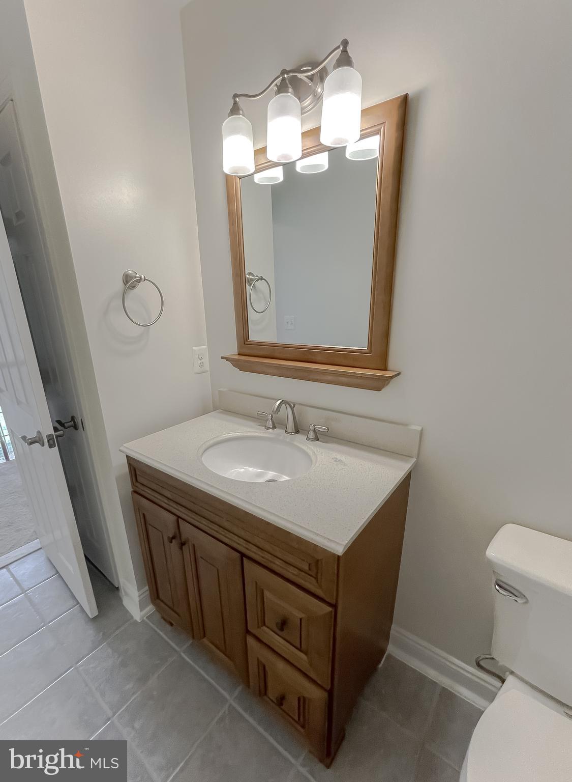 GREENS REST FARM - Residential