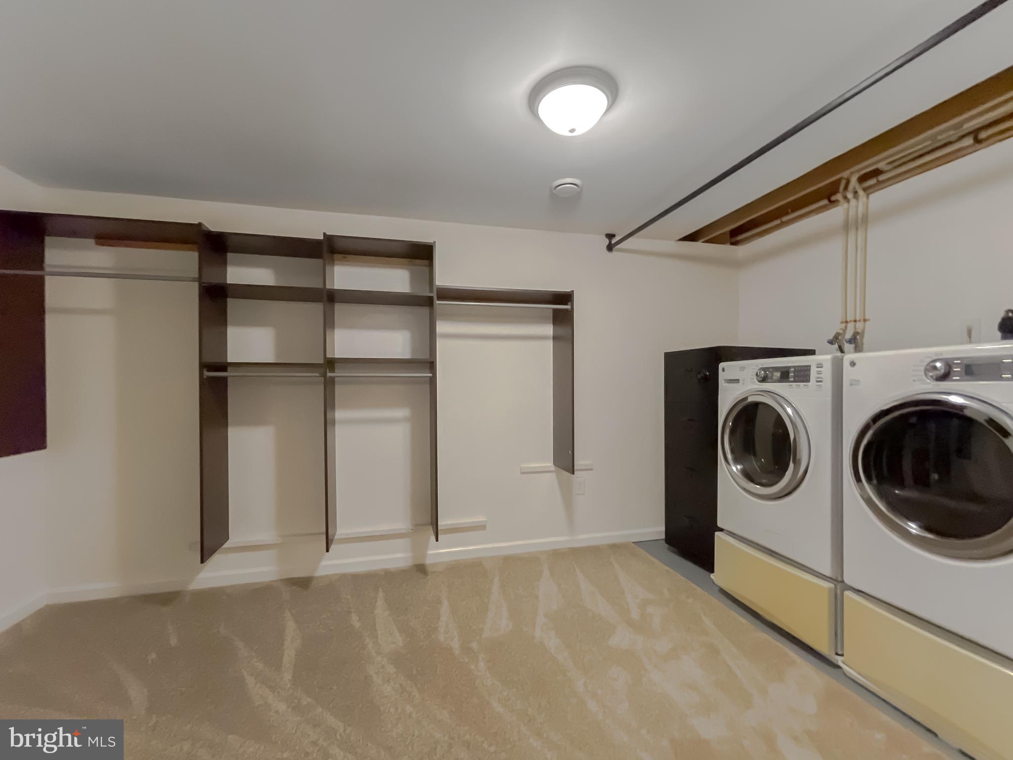 GREENS REST FARM - Residential