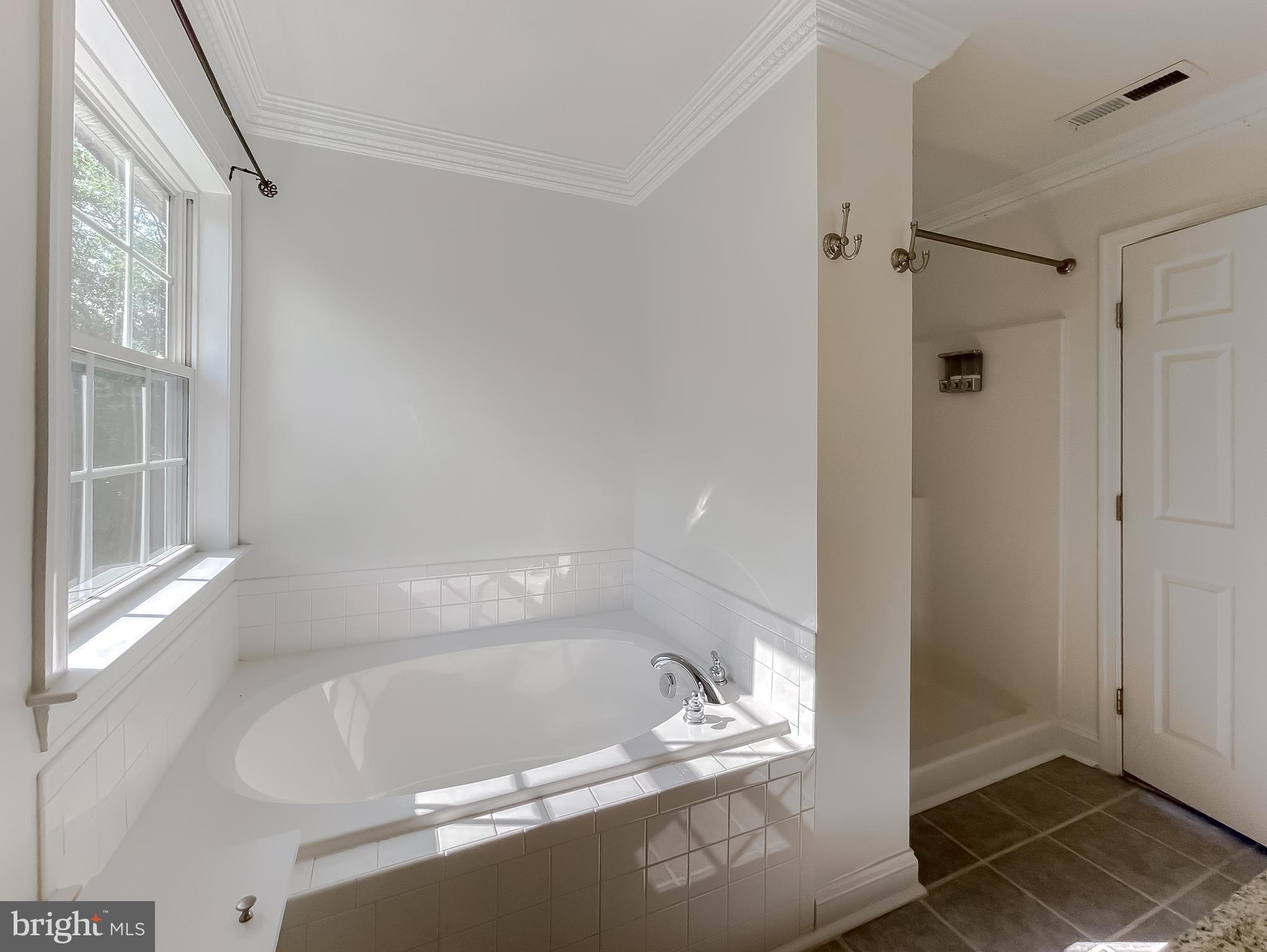 GREENS REST FARM - Residential