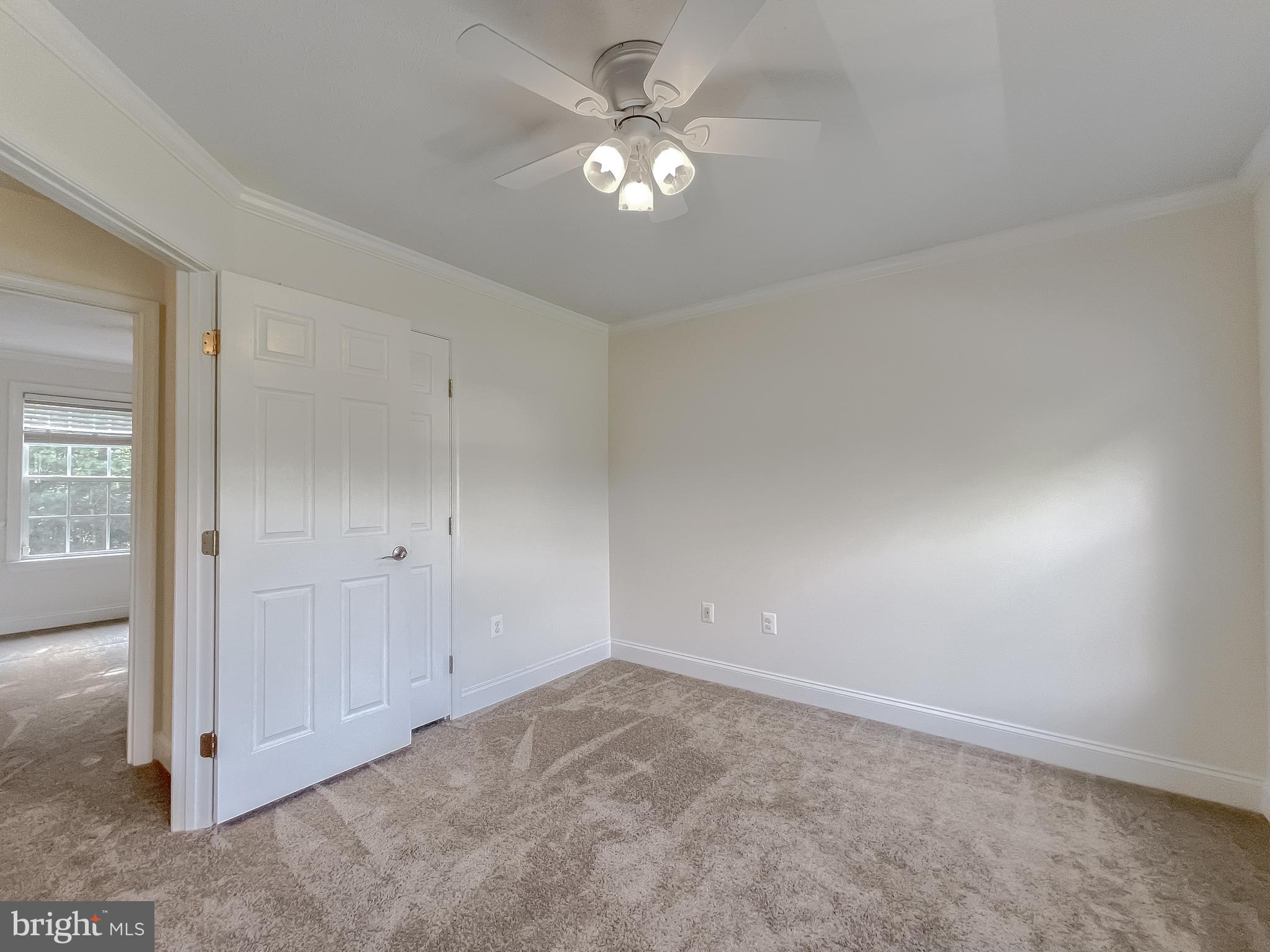 GREENS REST FARM - Residential