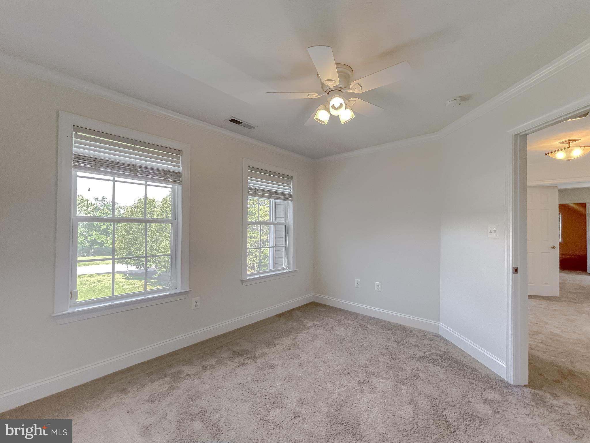 GREENS REST FARM - Residential