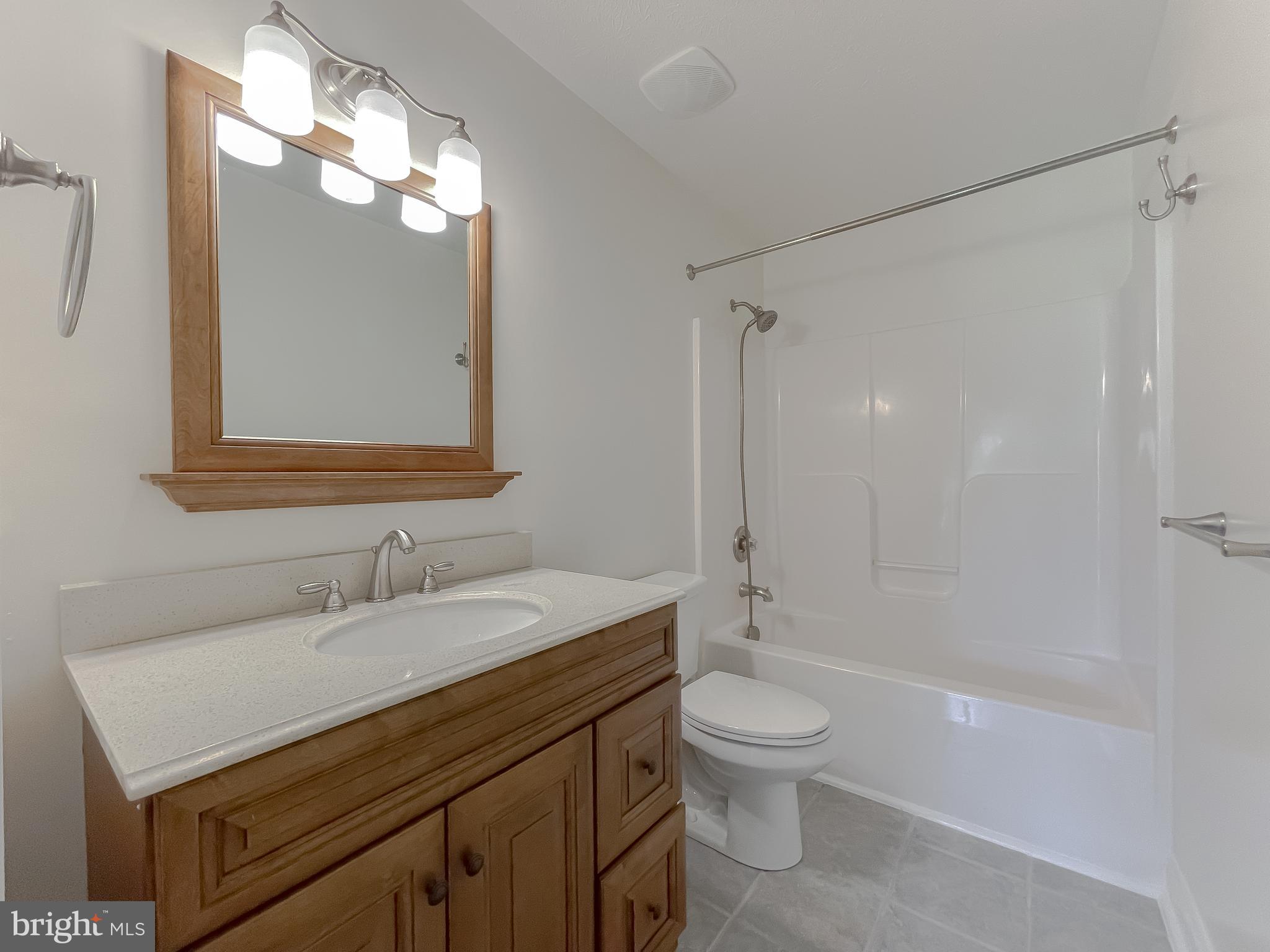 GREENS REST FARM - Residential