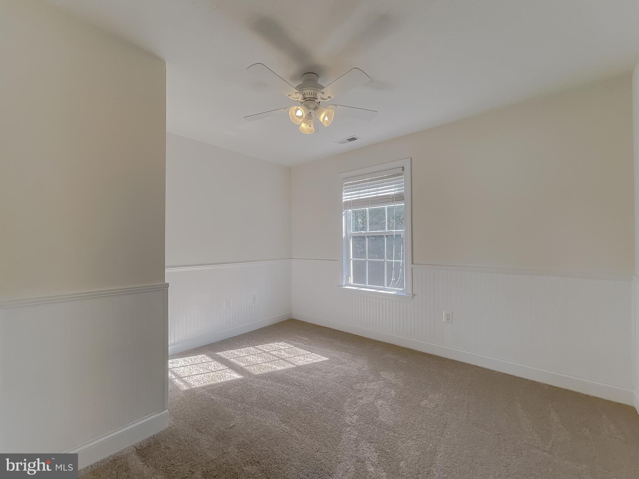 GREENS REST FARM - Residential