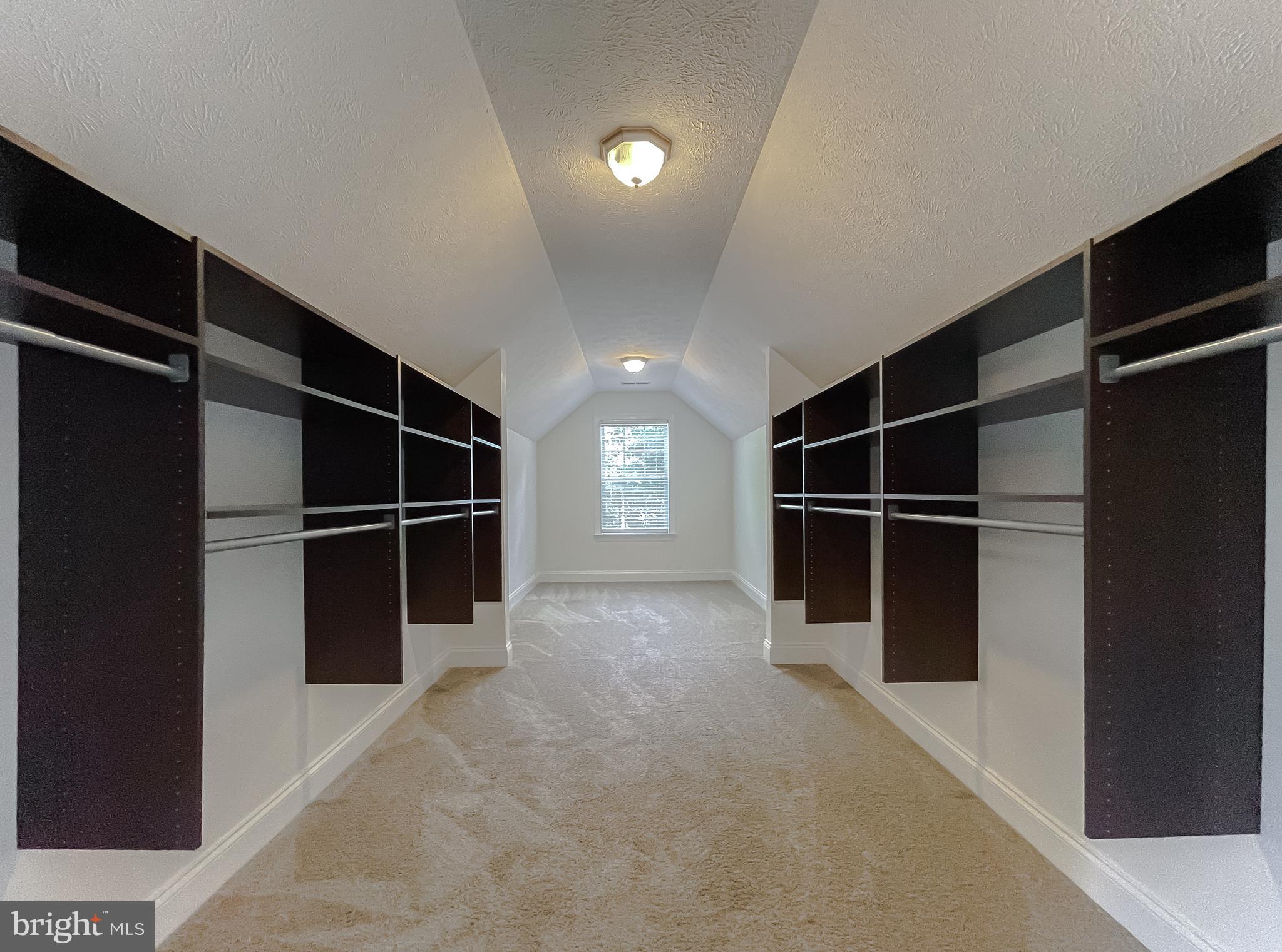 GREENS REST FARM - Residential