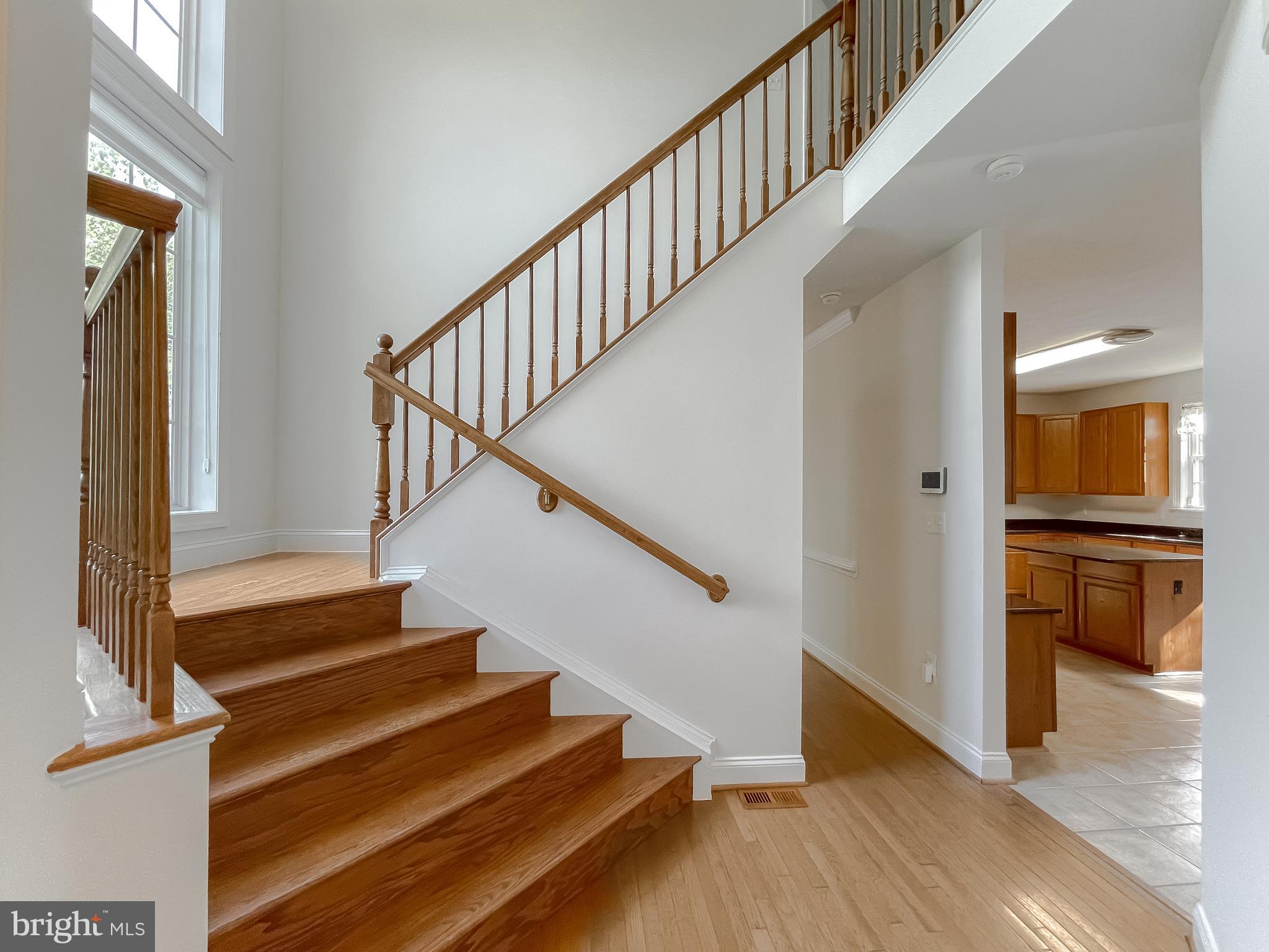 GREENS REST FARM - Residential