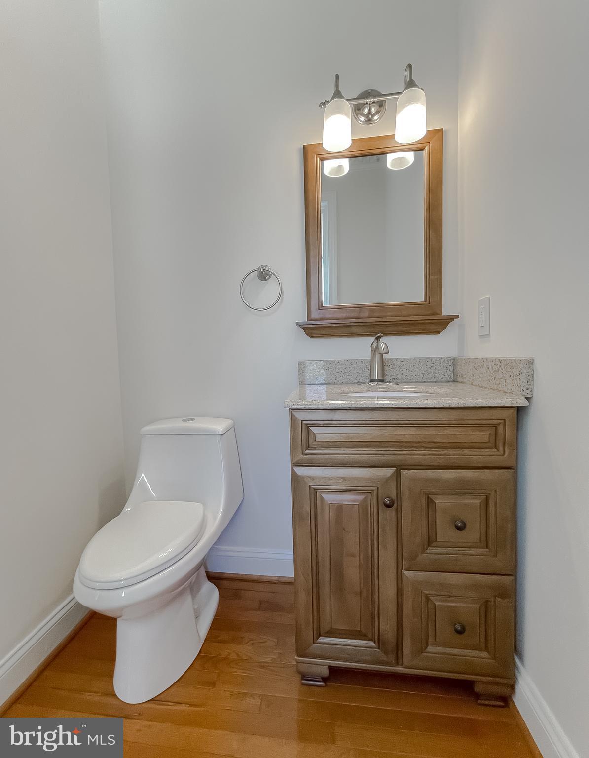 GREENS REST FARM - Residential