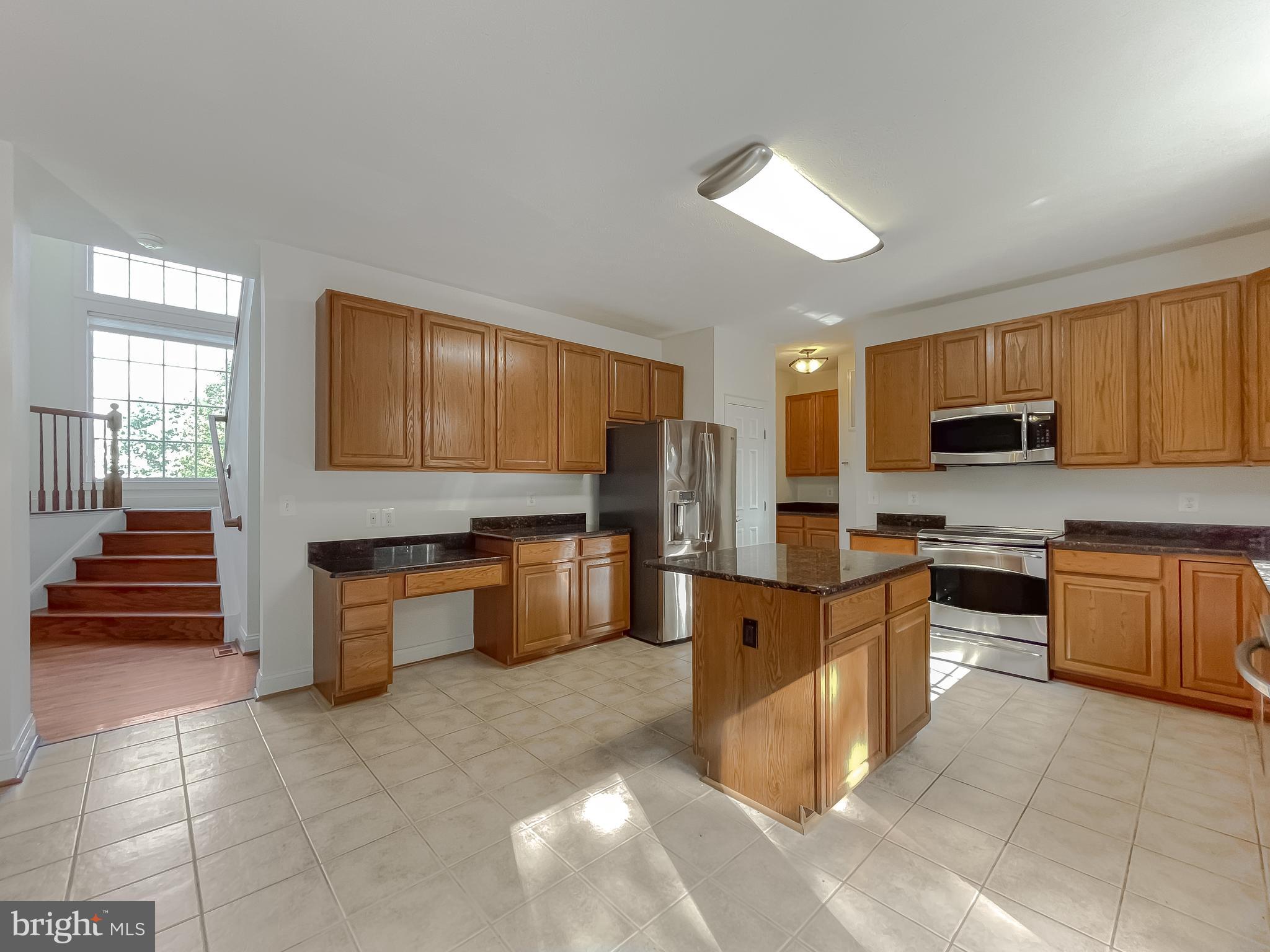 GREENS REST FARM - Residential