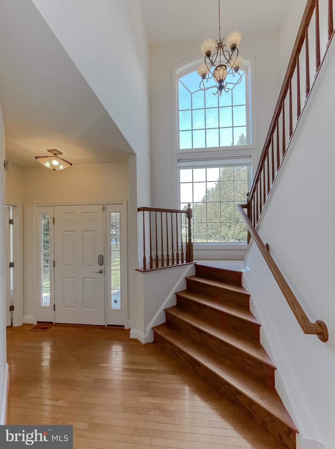 GREENS REST FARM - Residential