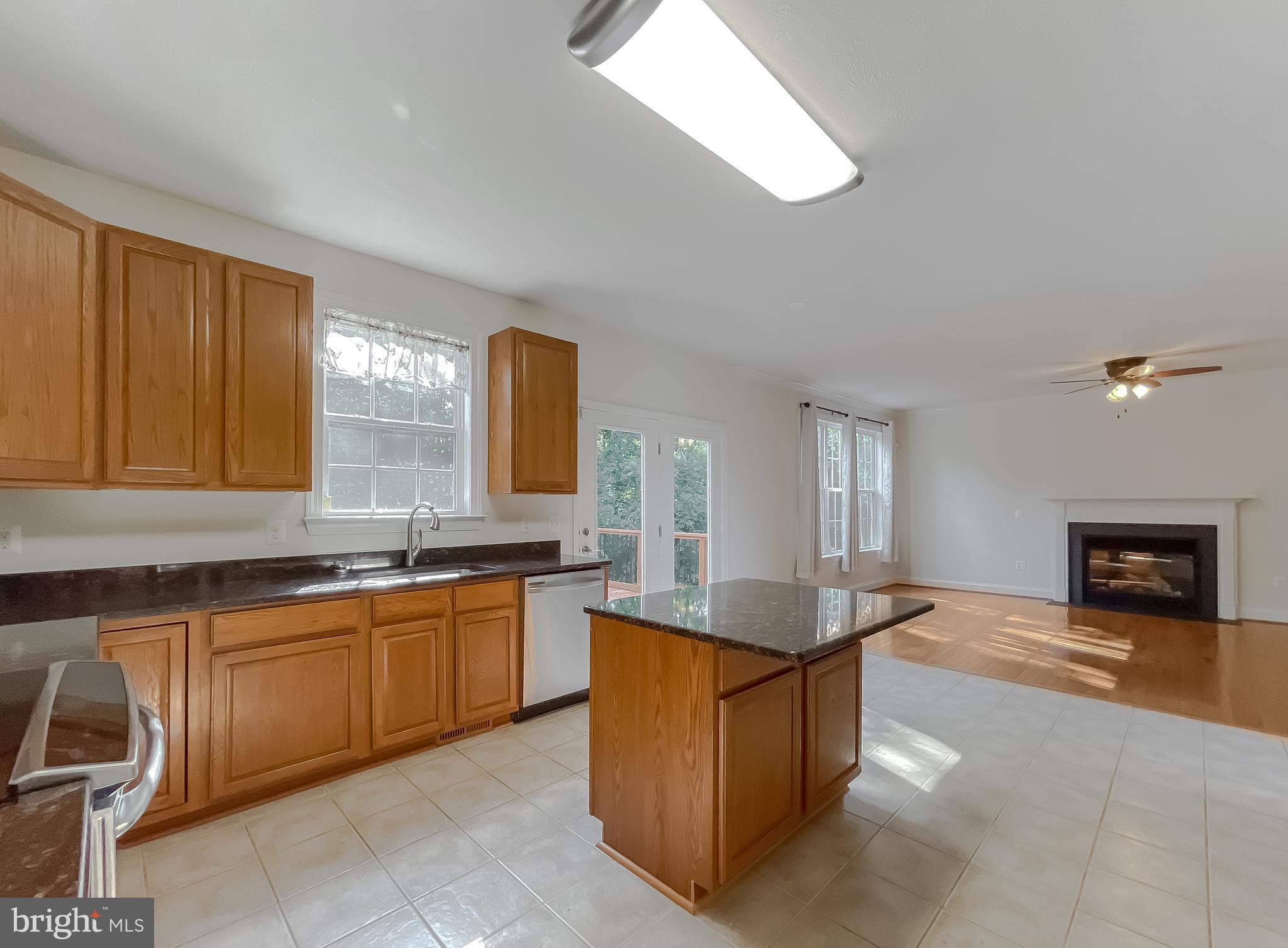 GREENS REST FARM - Residential