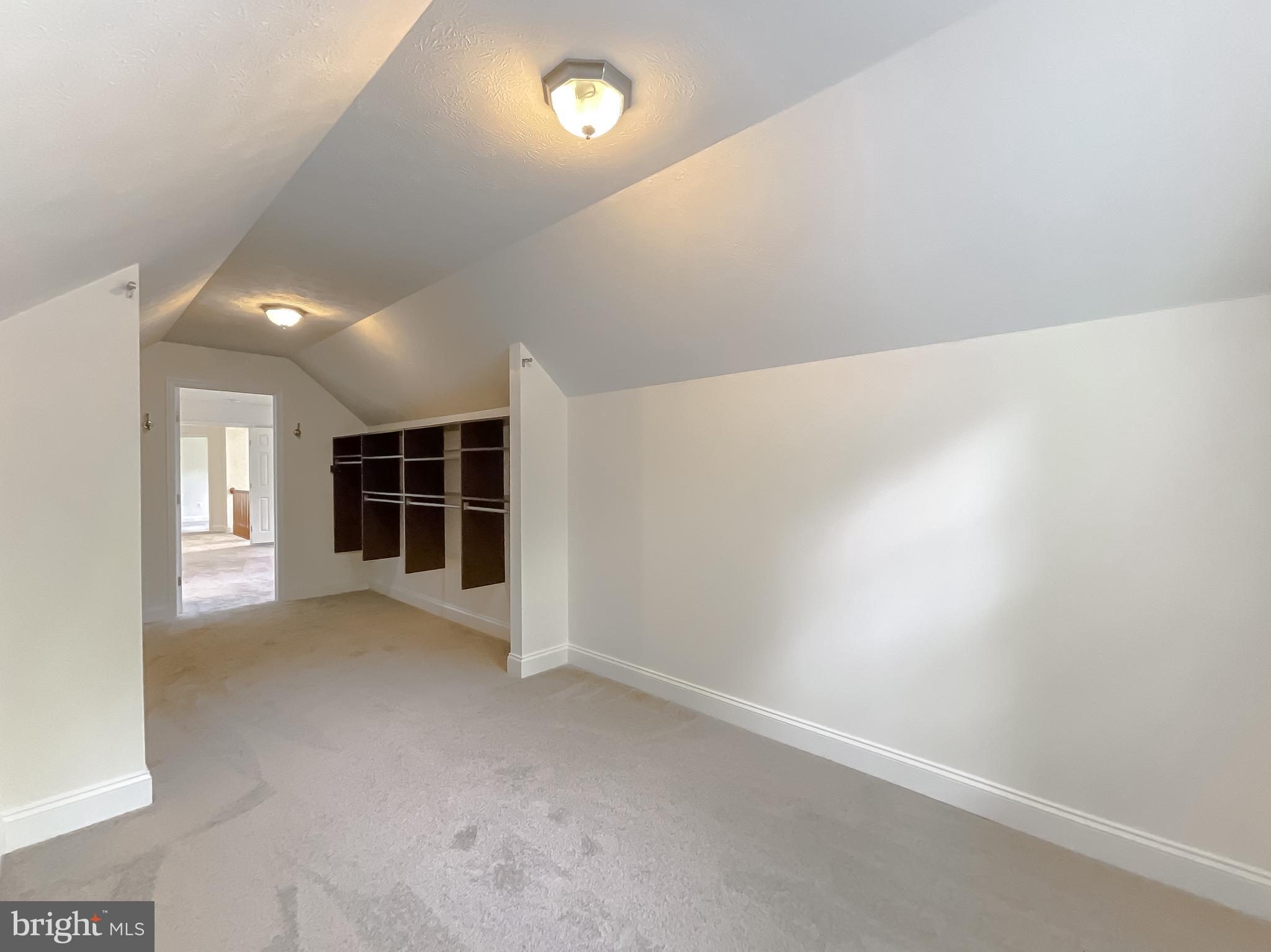 GREENS REST FARM - Residential