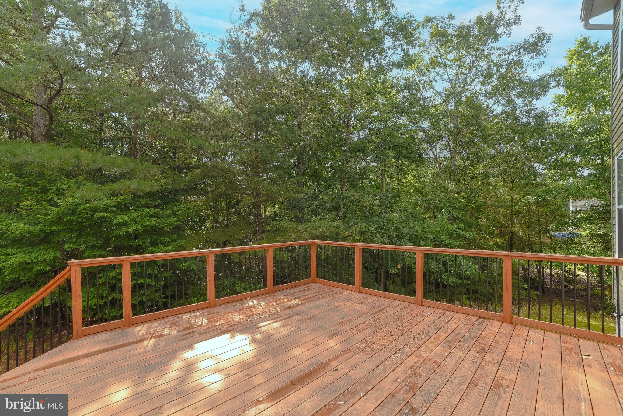 GREENS REST FARM - Residential