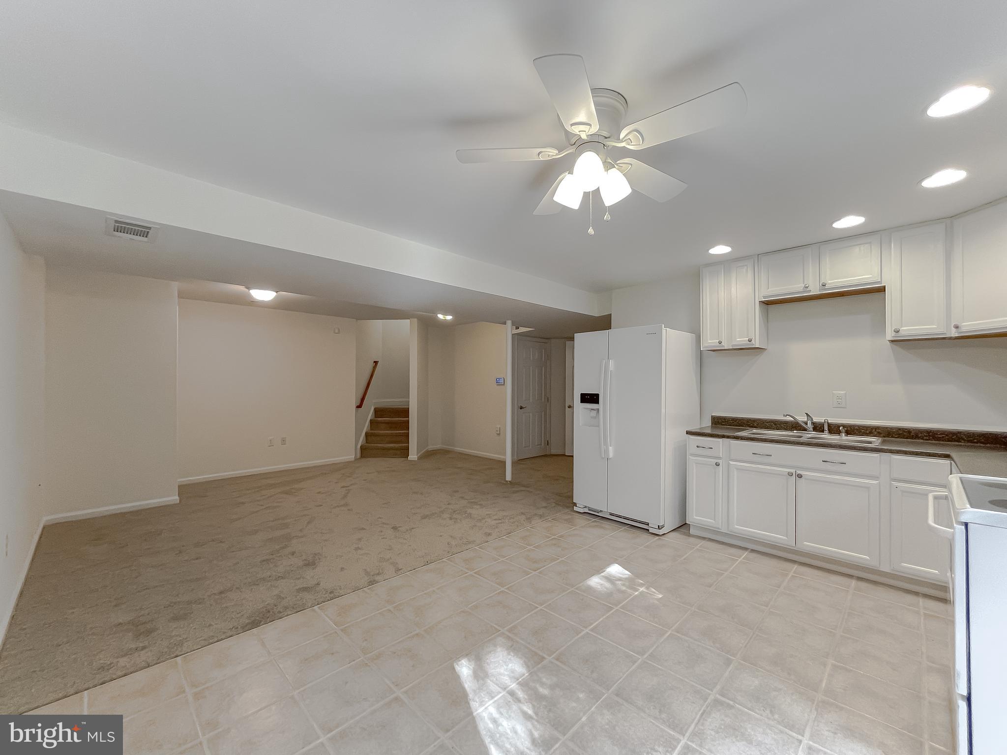 GREENS REST FARM - Residential