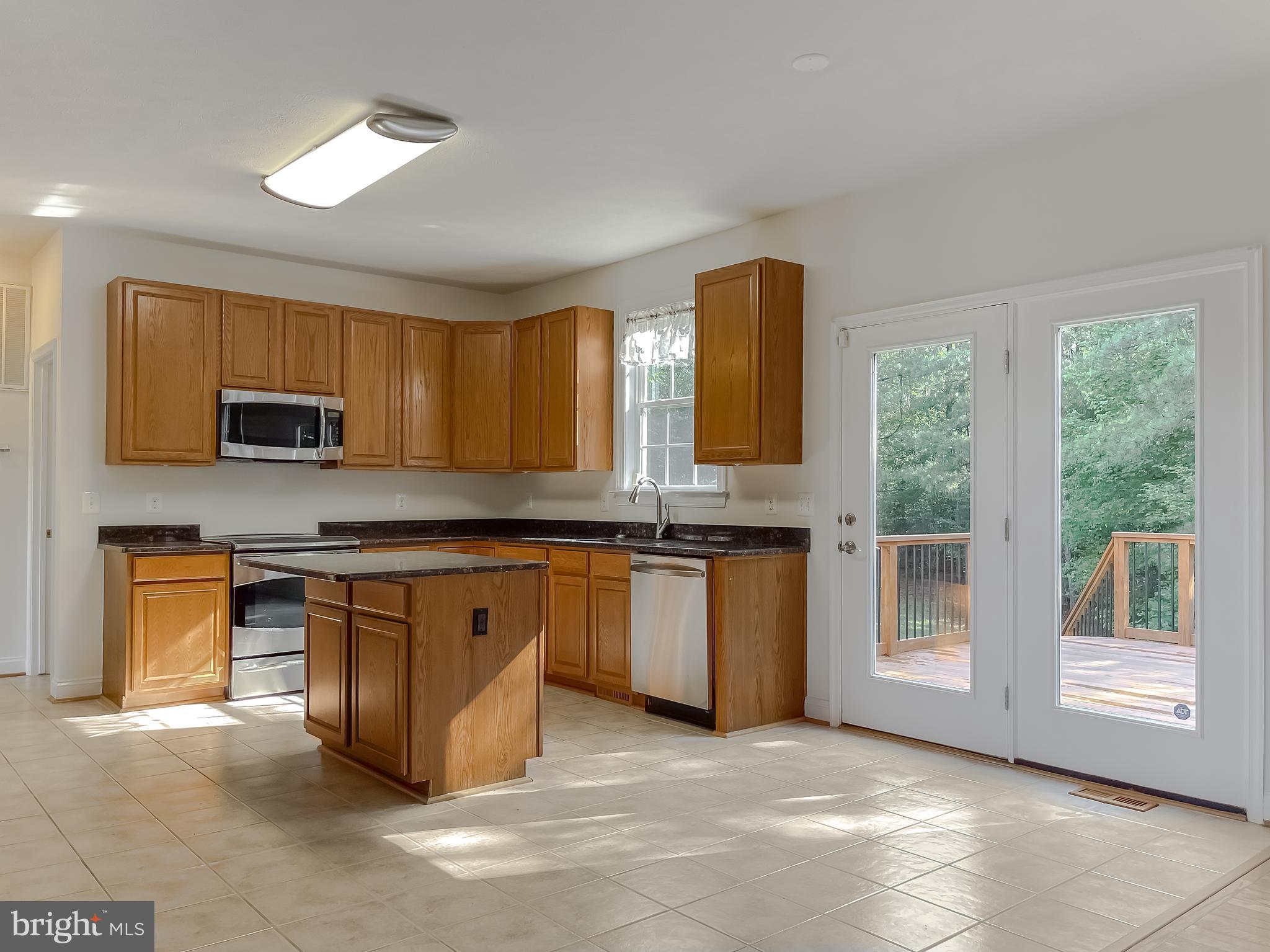 GREENS REST FARM - Residential