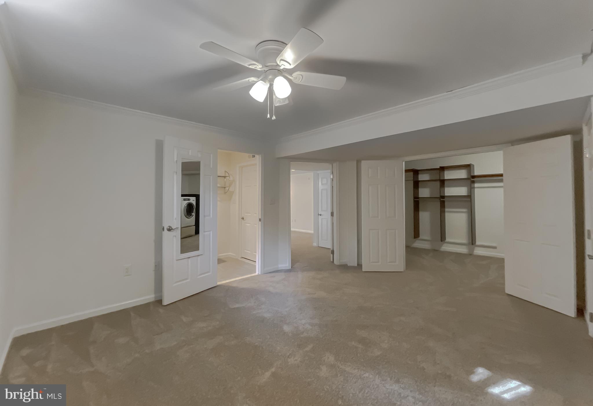 GREENS REST FARM - Residential