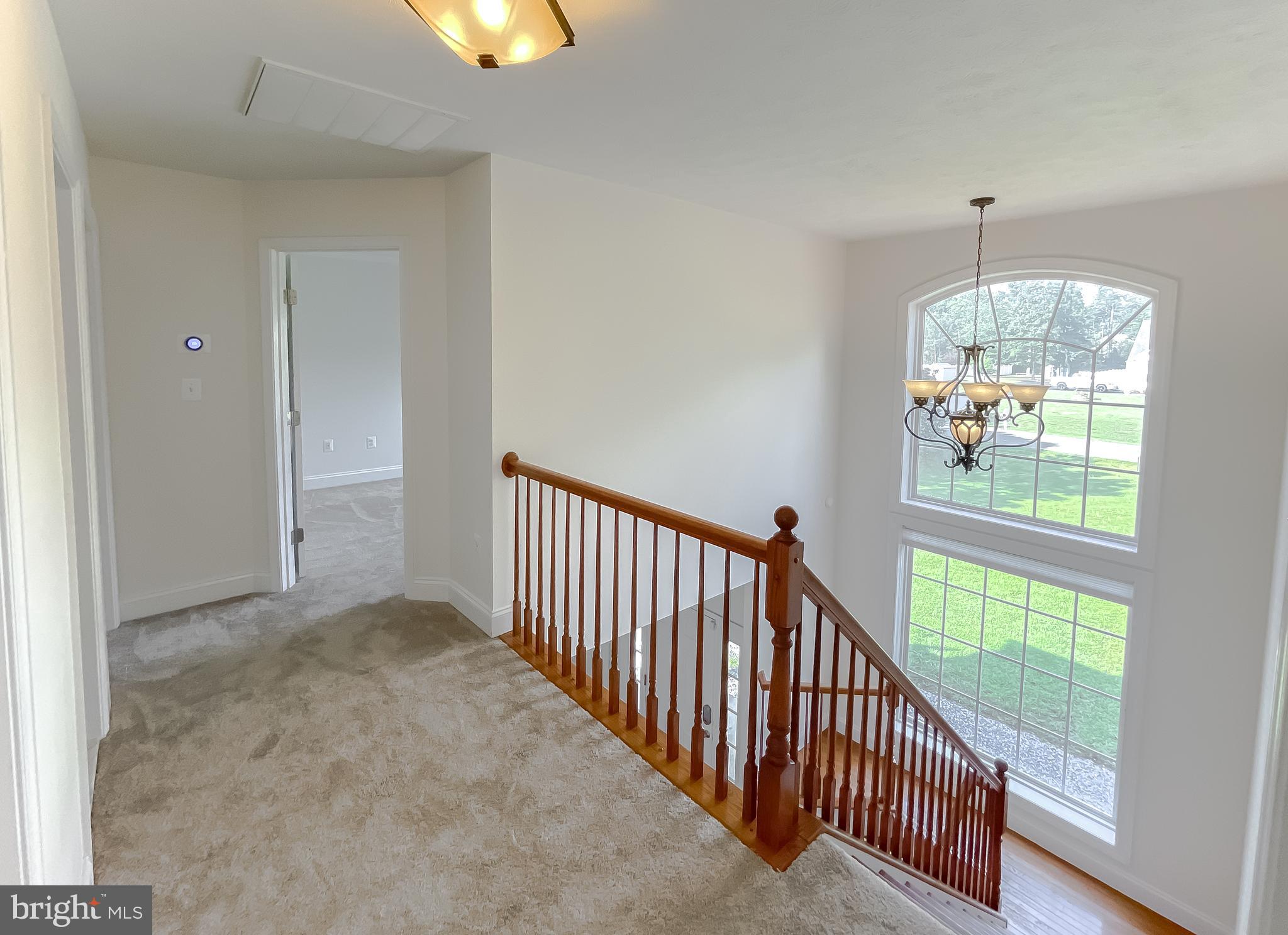 GREENS REST FARM - Residential