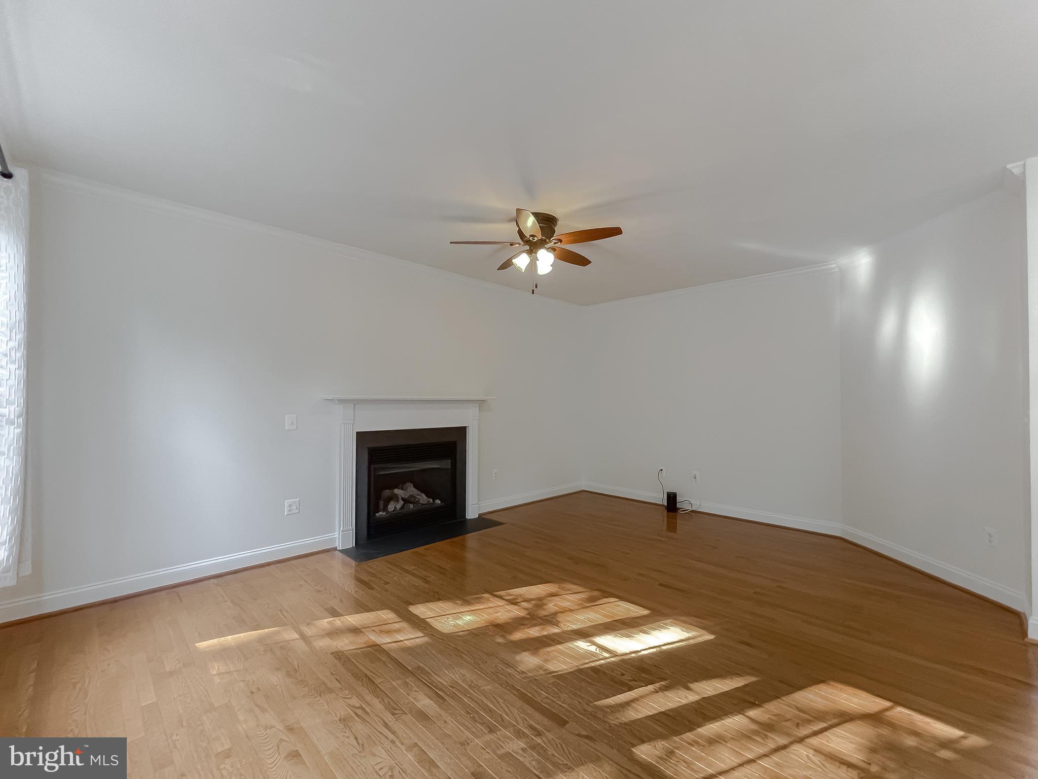 GREENS REST FARM - Residential