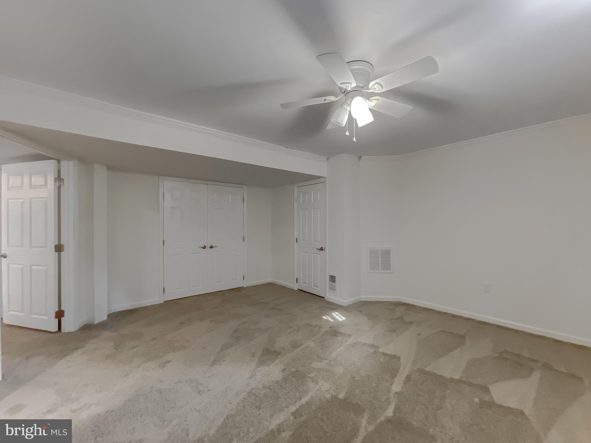 GREENS REST FARM - Residential