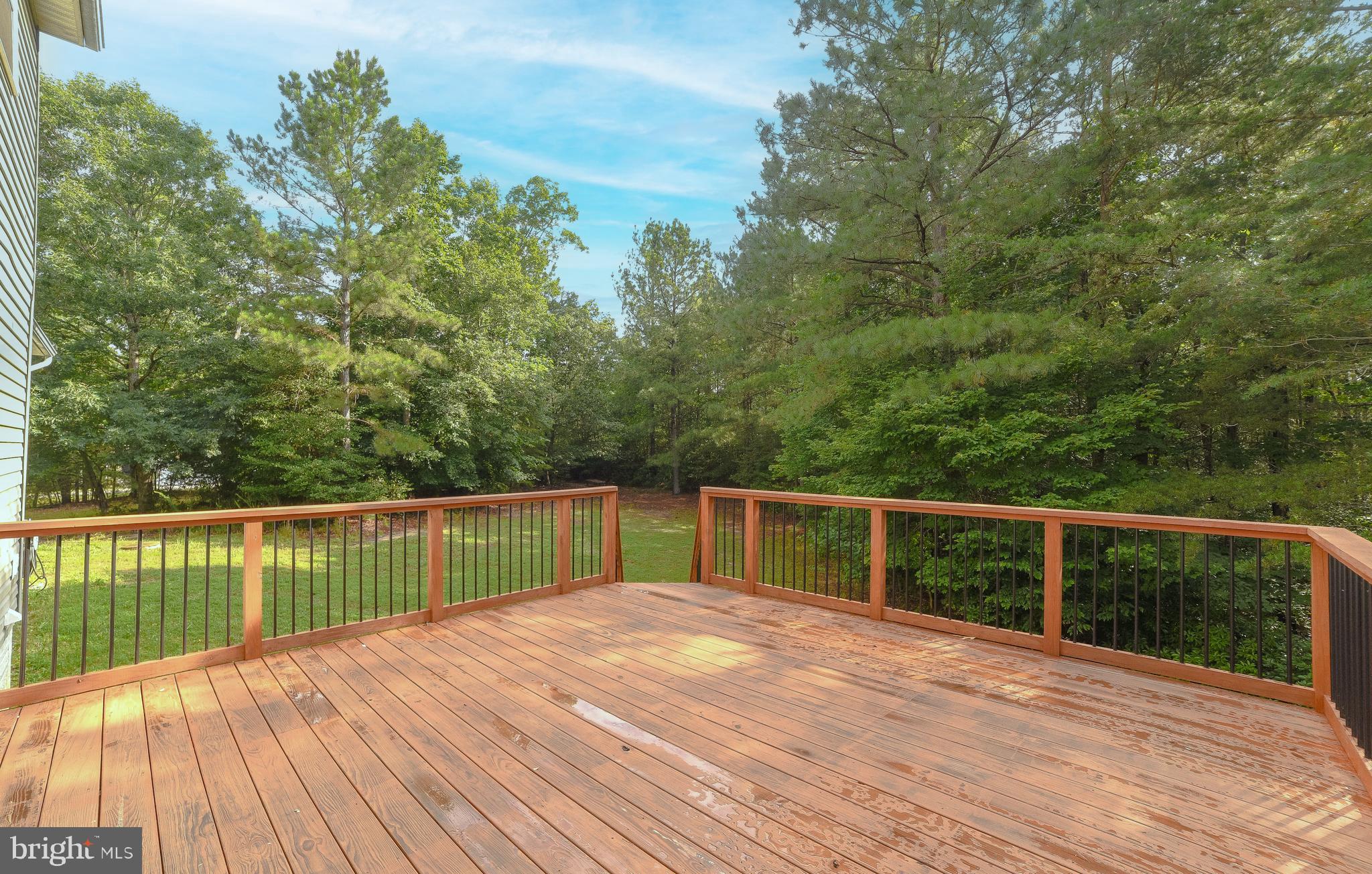 GREENS REST FARM - Residential