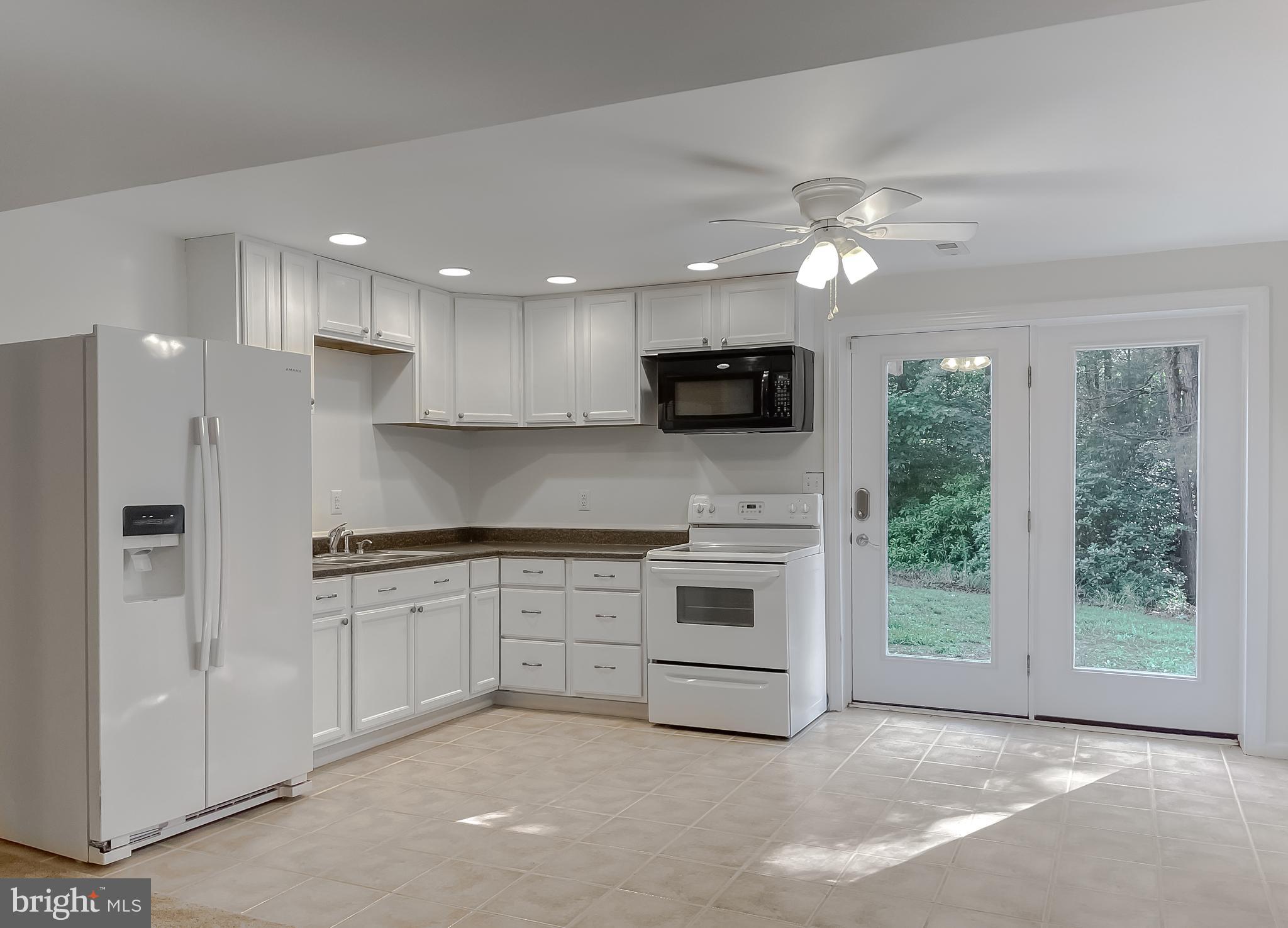 GREENS REST FARM - Residential