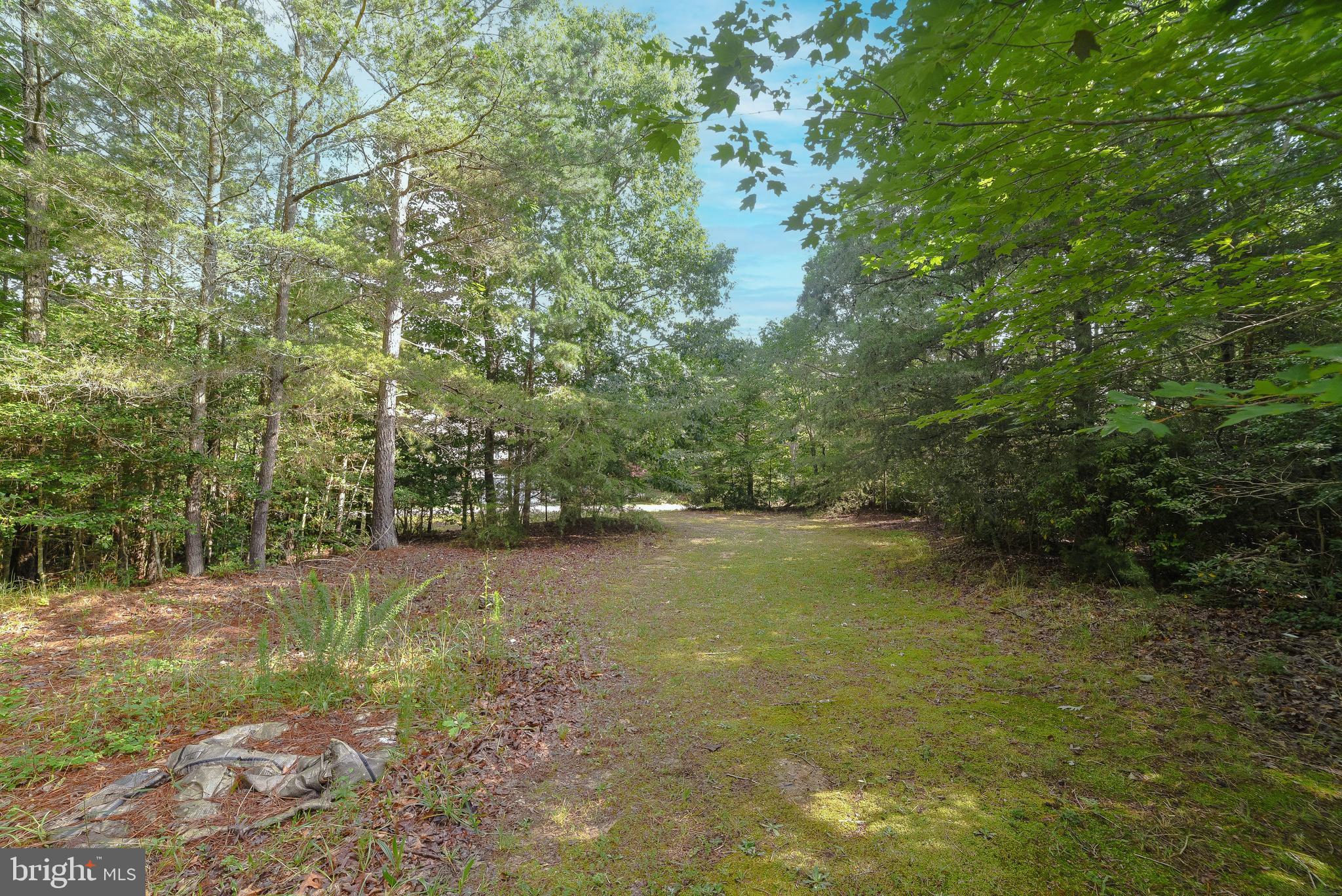 GREENS REST FARM - Residential