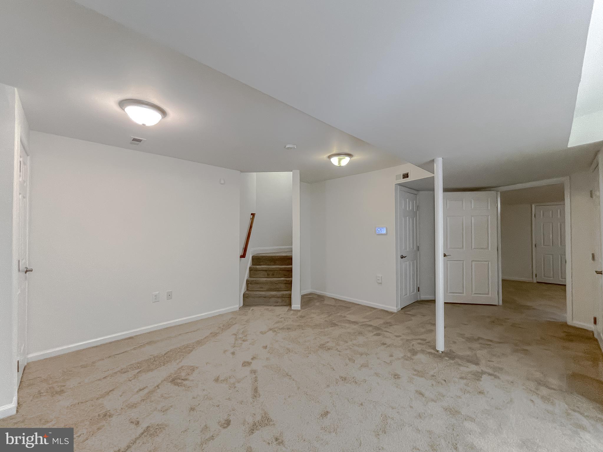 GREENS REST FARM - Residential