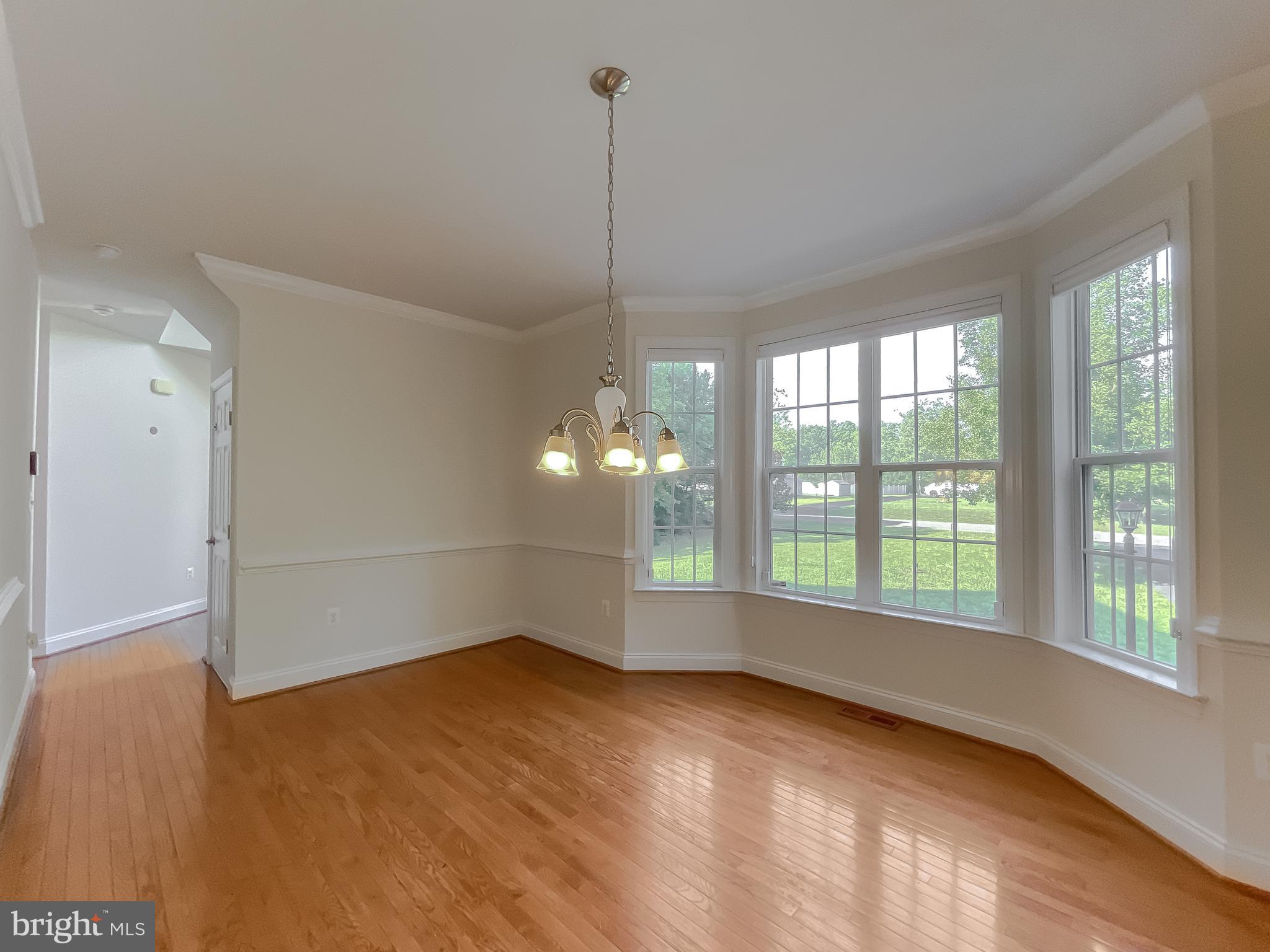 GREENS REST FARM - Residential