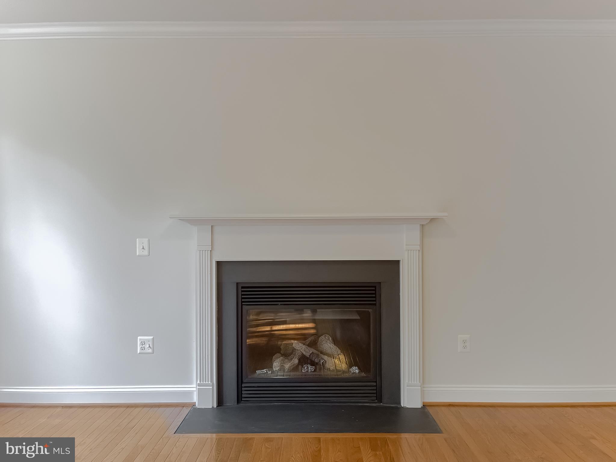 GREENS REST FARM - Residential