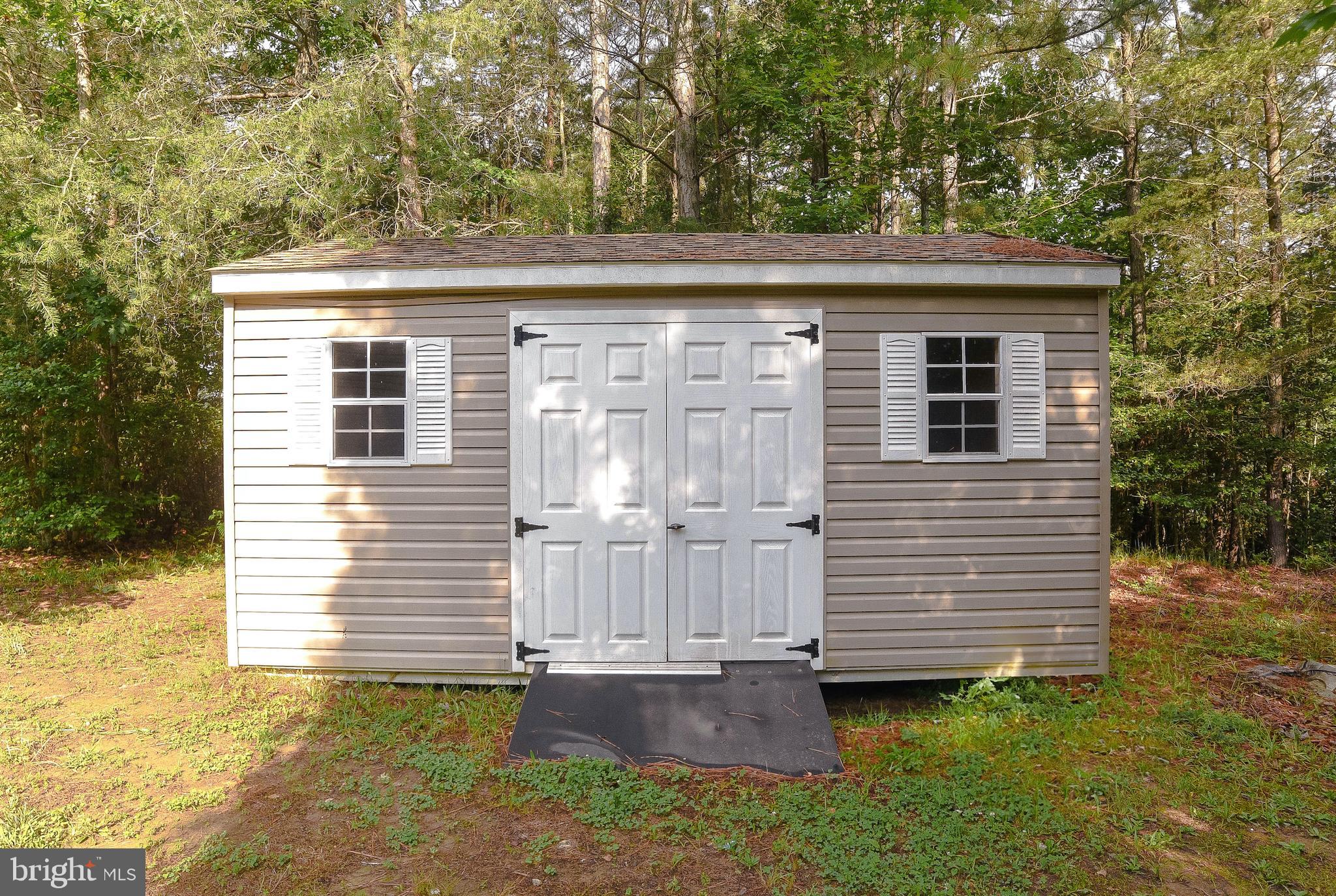 GREENS REST FARM - Residential