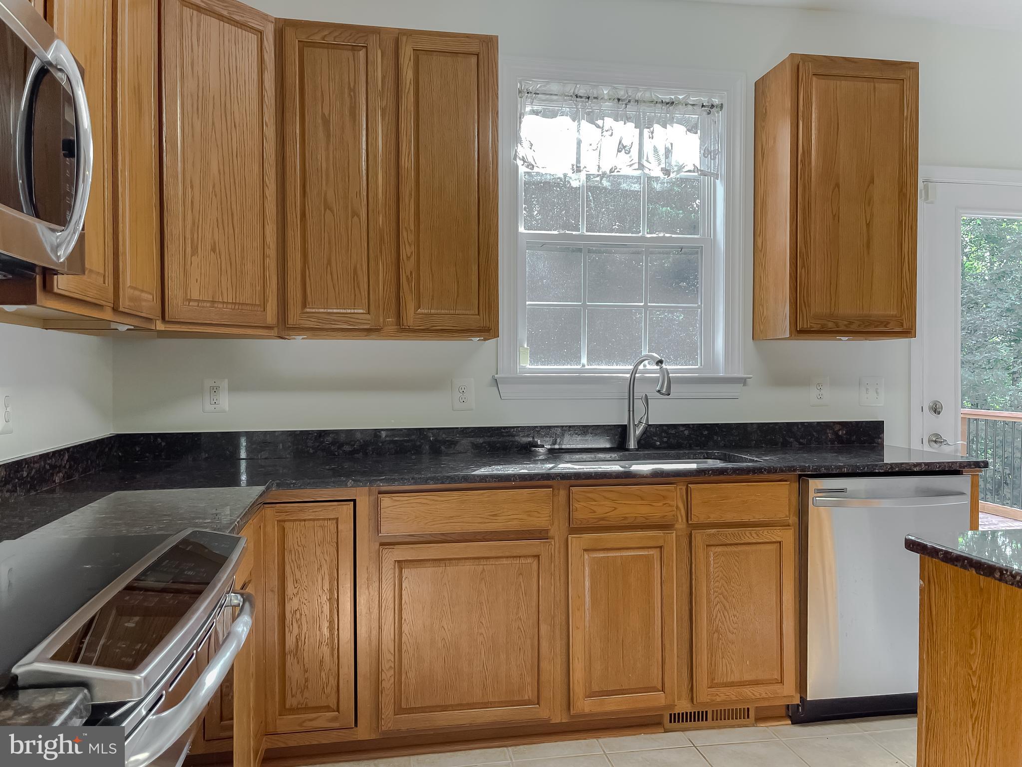 GREENS REST FARM - Residential