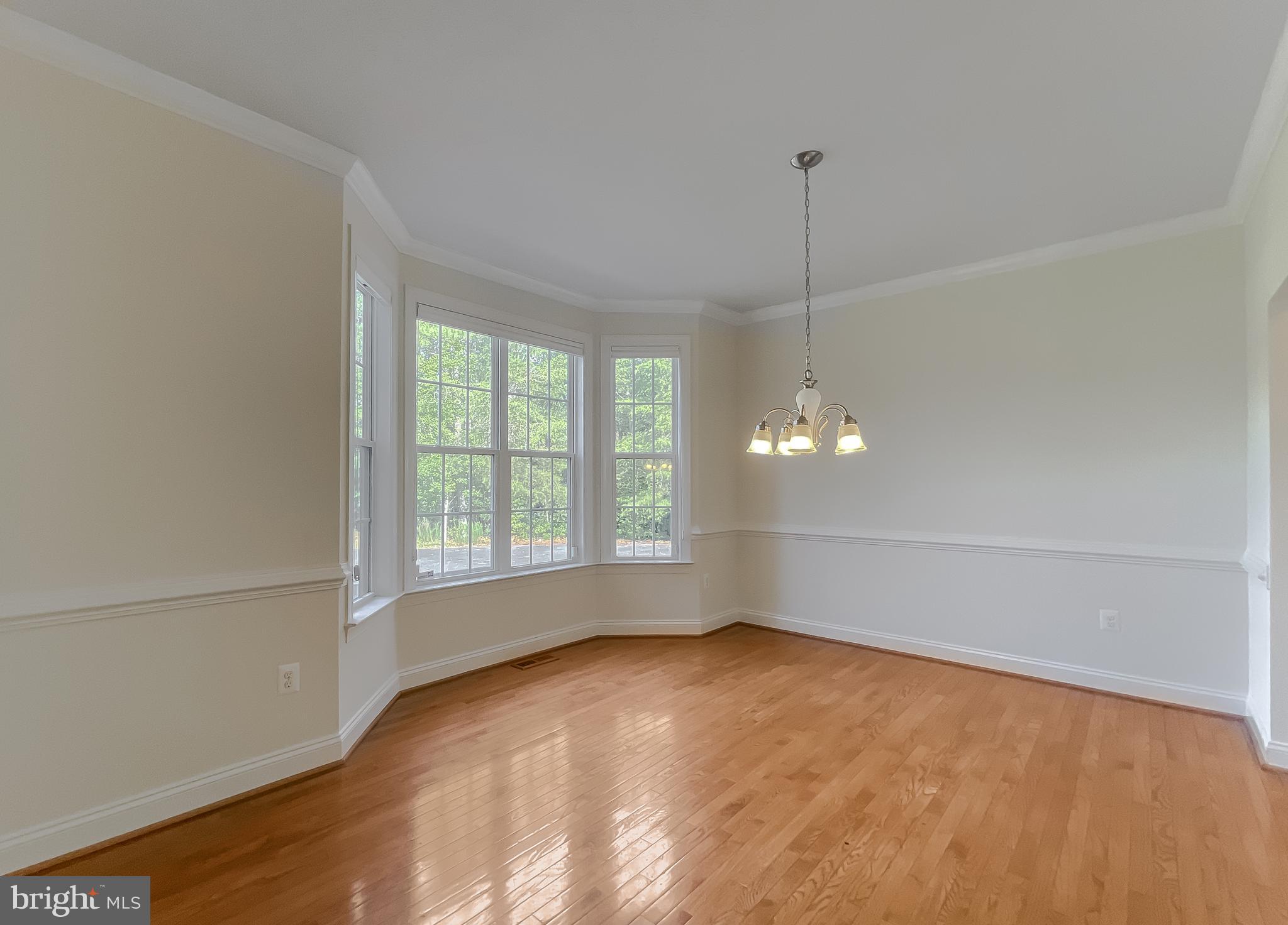 GREENS REST FARM - Residential